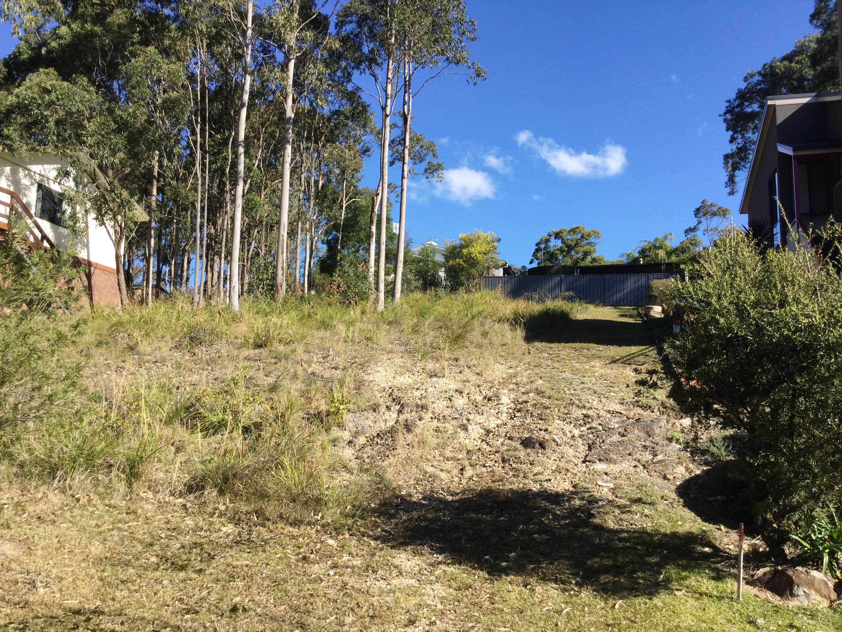 49 Whimbrel Drive, Nerong NSW 2423, Nerong - Image 1