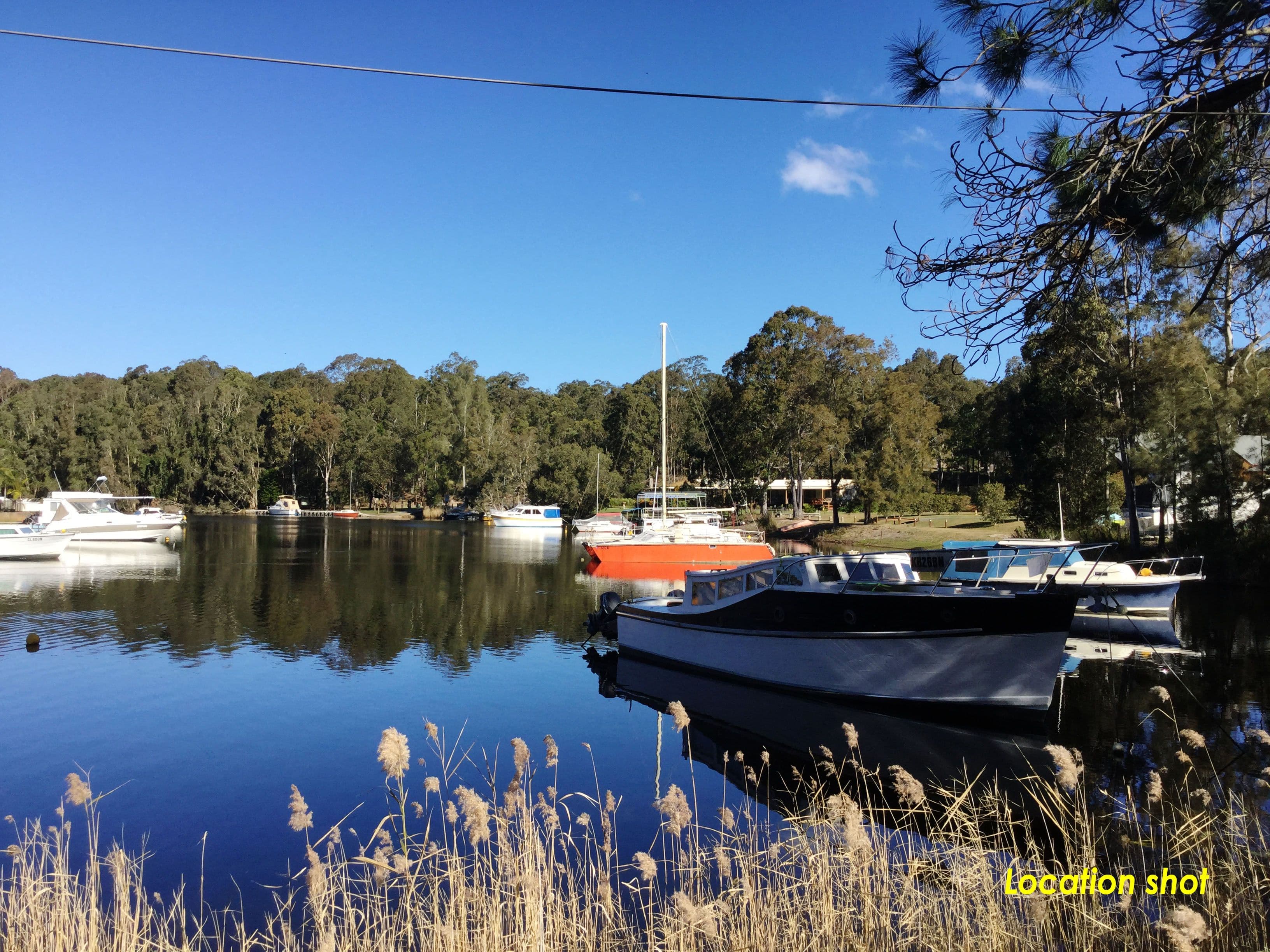 49 Whimbrel Drive, Nerong NSW 2423, Nerong - Thumbnail 4