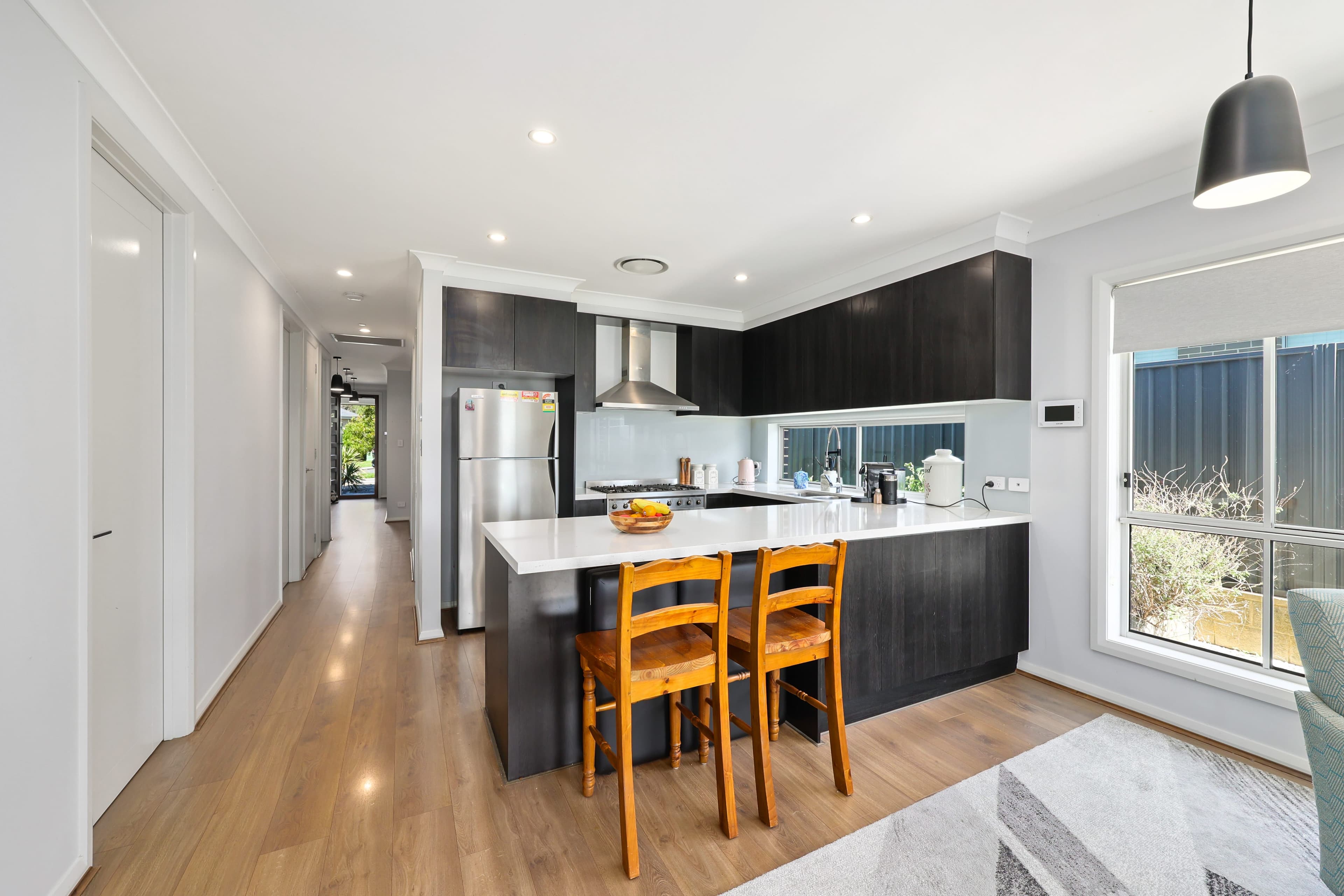 18 Ryder Avenue, Oran Park NSW 2570, Oran Park - Thumbnail 3