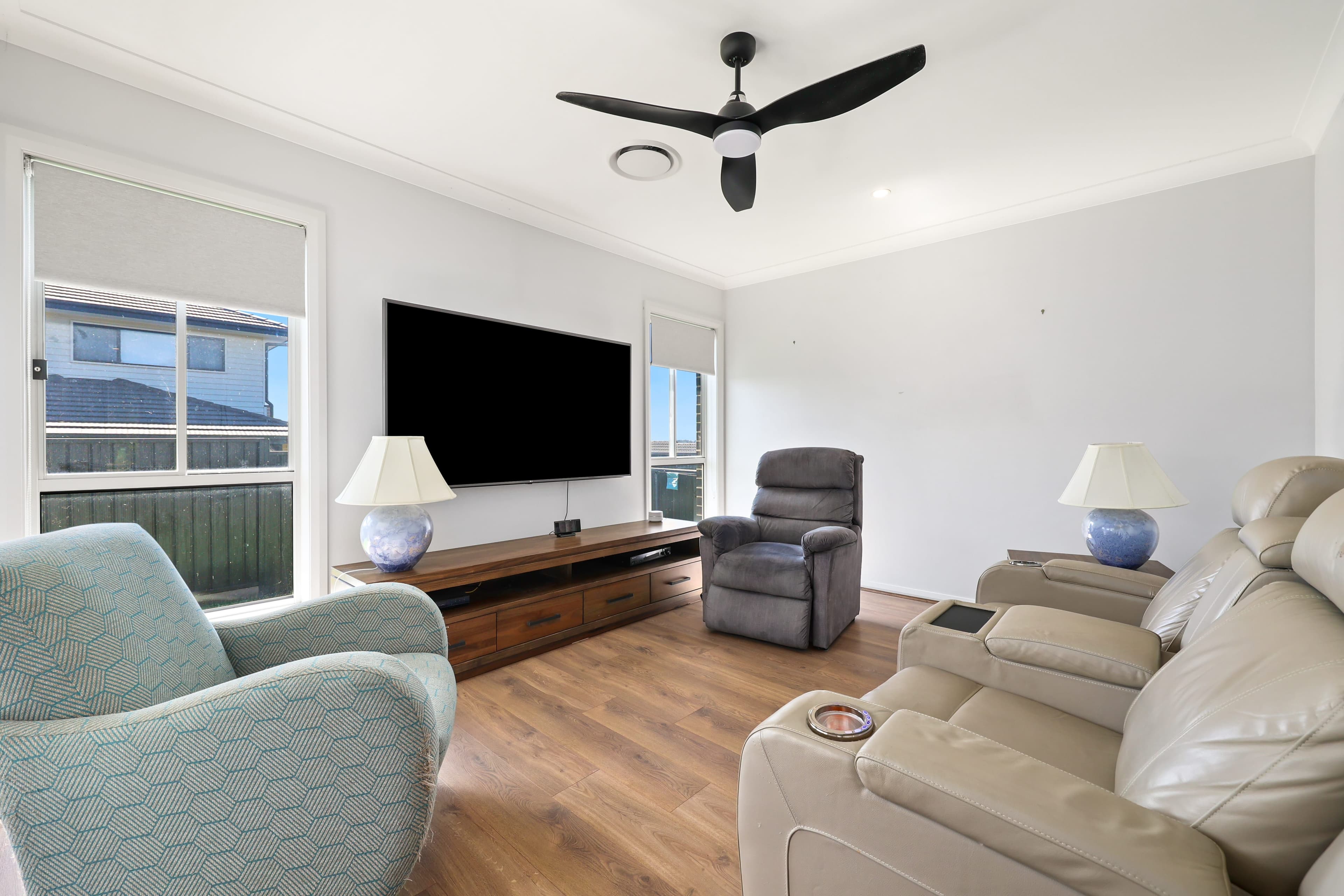 18 Ryder Avenue, Oran Park NSW 2570, Oran Park - Thumbnail 4