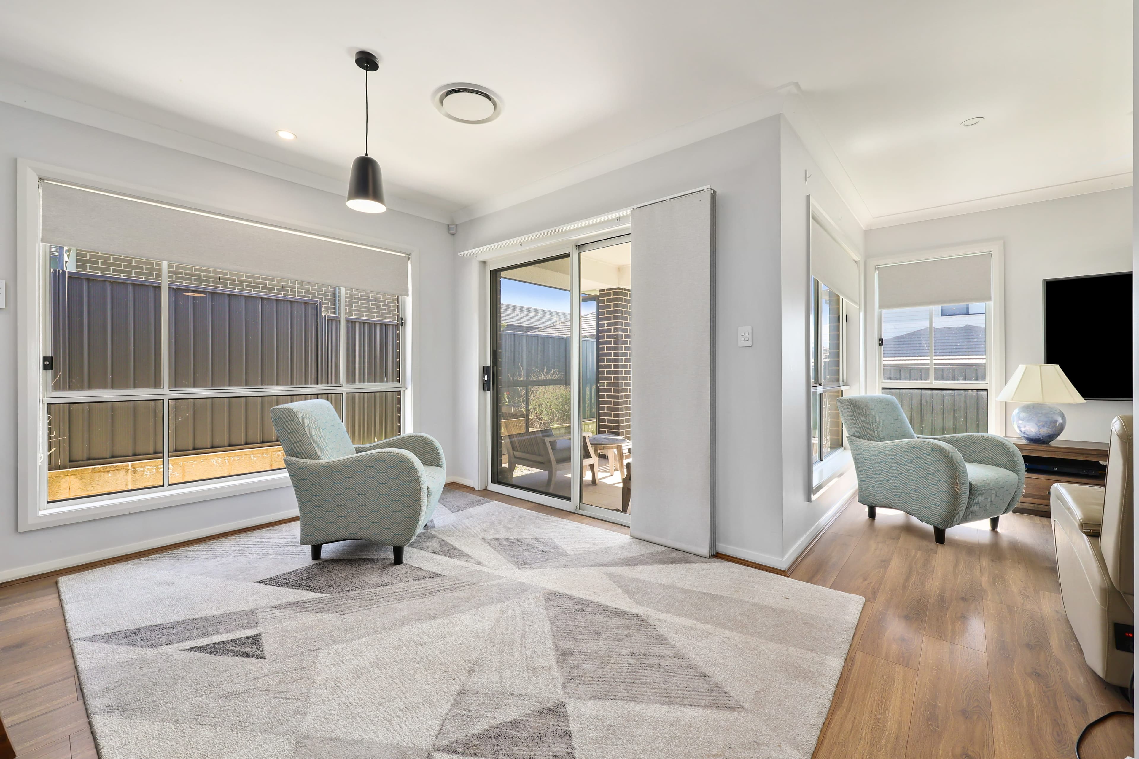 18 Ryder Avenue, Oran Park NSW 2570, Oran Park - Thumbnail 5