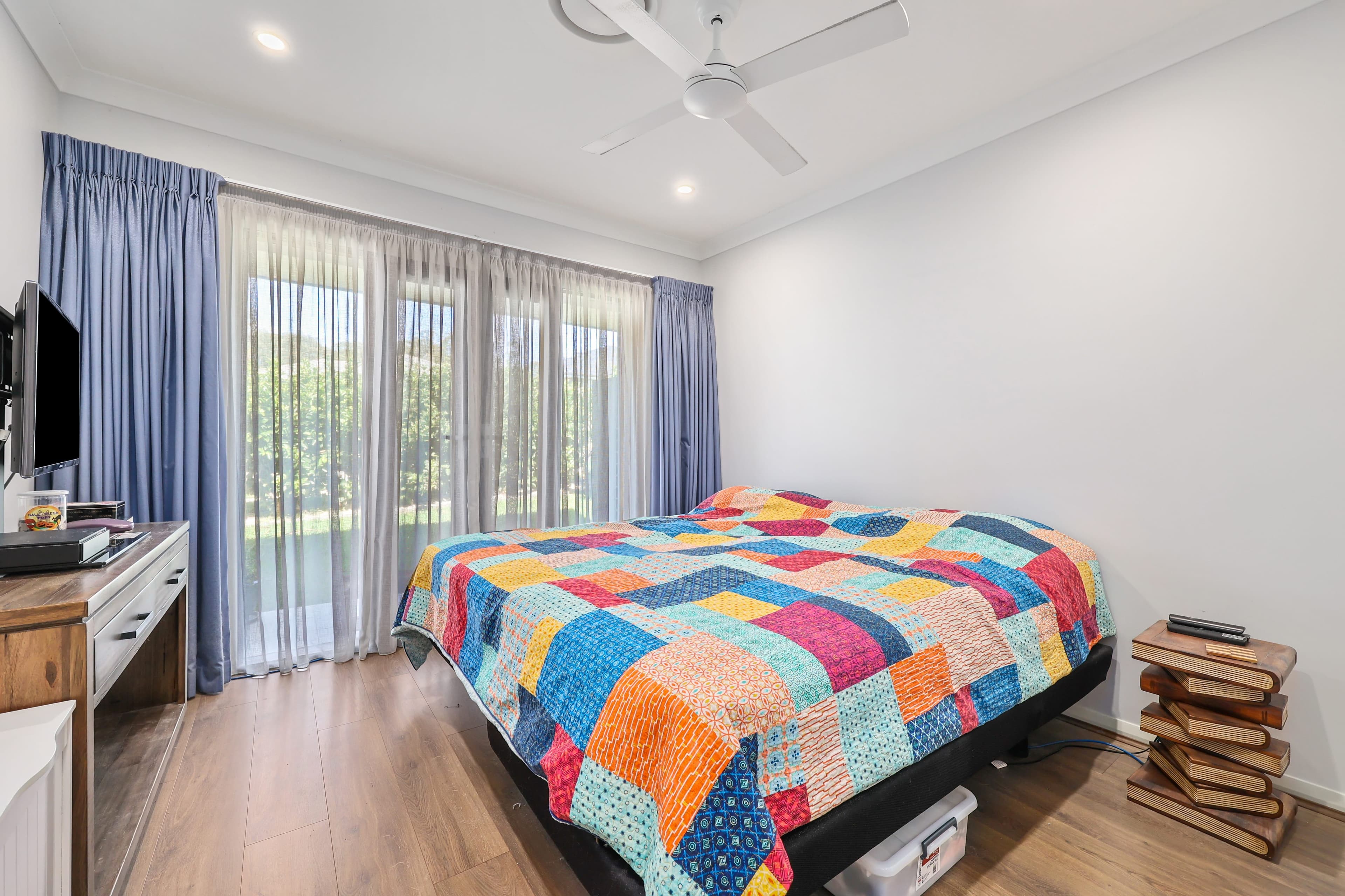18 Ryder Avenue, Oran Park NSW 2570, Oran Park - Thumbnail 6
