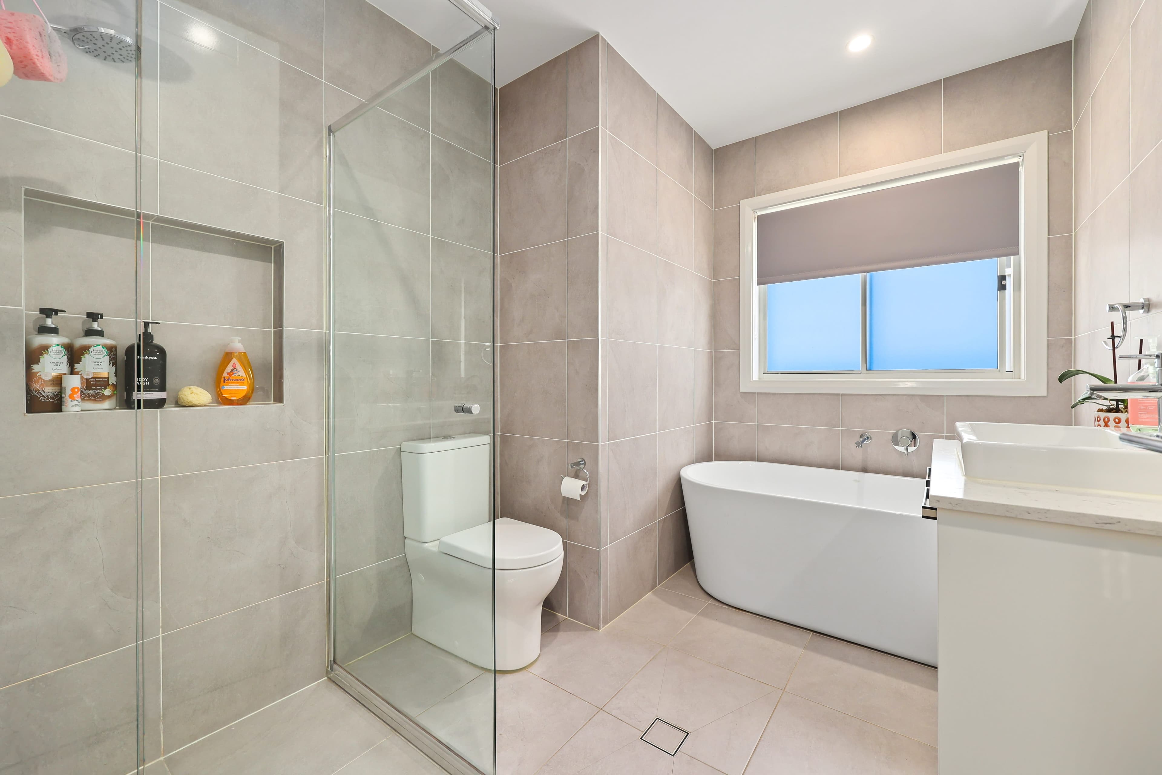 18 Ryder Avenue, Oran Park NSW 2570, Oran Park - Thumbnail 7