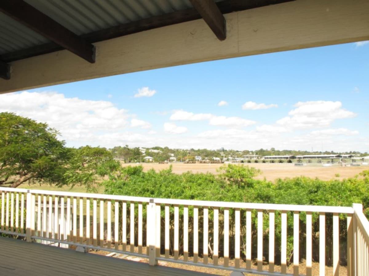 229a Lion Creek Road, WEST ROCKHAMPTON QLD, Wandal - Thumbnail 2