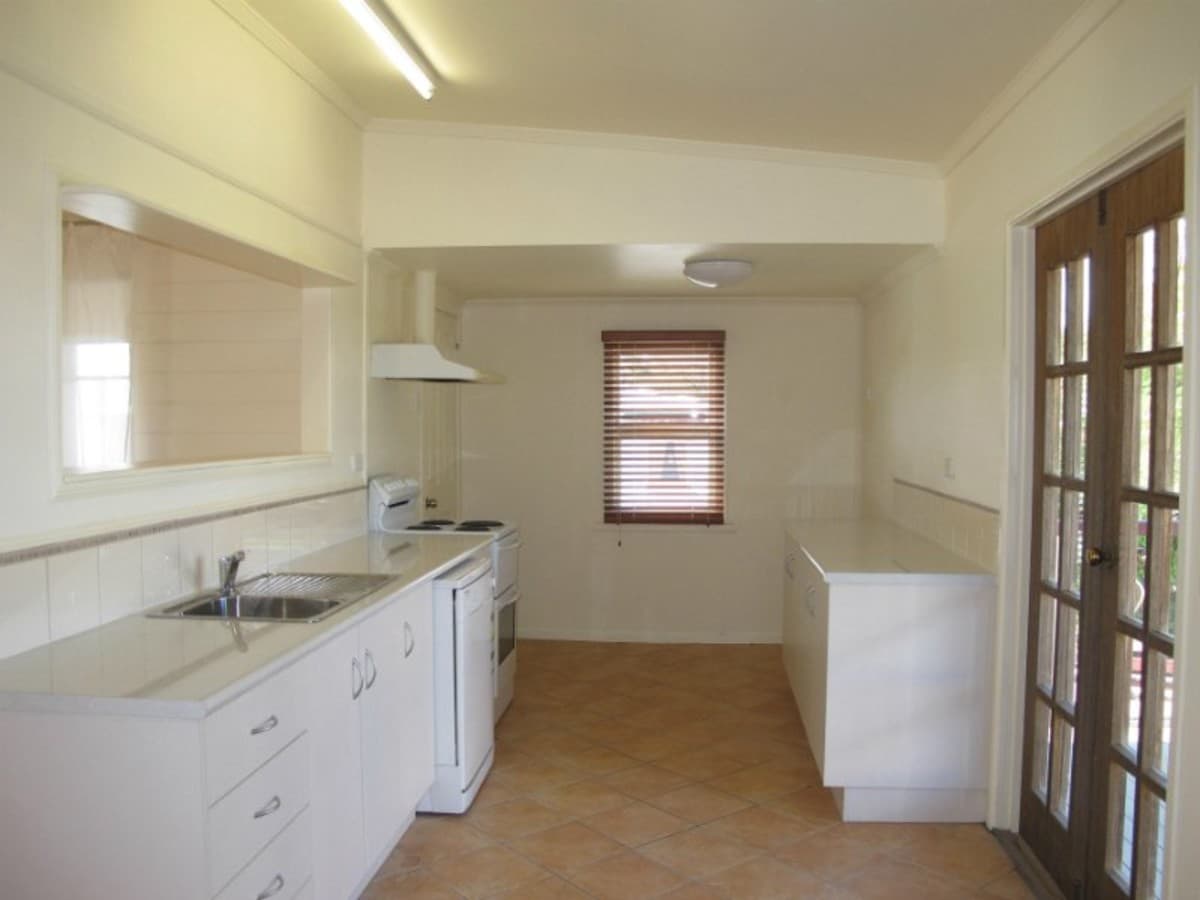 229a Lion Creek Road, WEST ROCKHAMPTON QLD, Wandal - Thumbnail 3