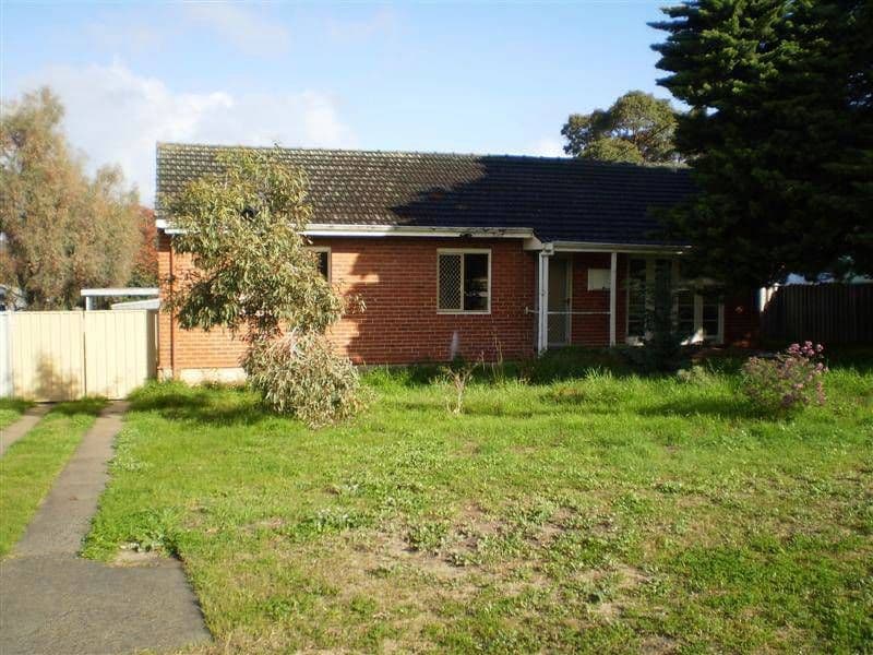 4 Rigby Street, WILLAGEE WA 6156, Willagee - Image 1