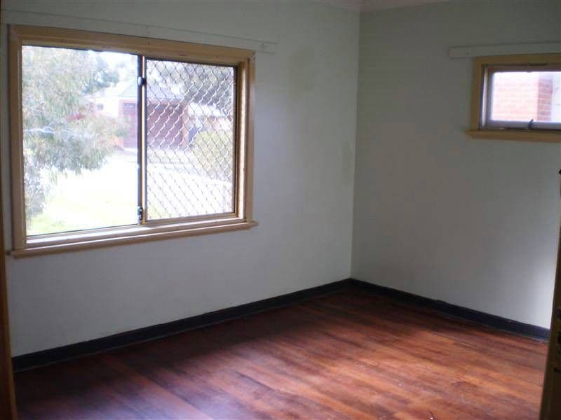 4  Rigby Street, WILLAGEE WA 6156, Willagee - Thumbnail 3