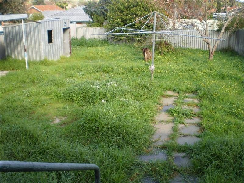 4  Rigby Street, WILLAGEE WA 6156, Willagee - Thumbnail 5