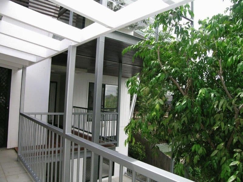 315 Boundary Street, WEST END QLD 4101, West End - Image 1