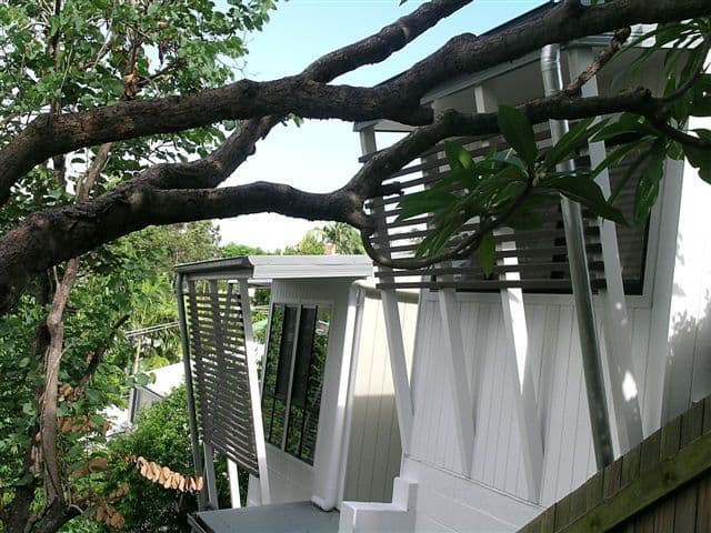 315 Boundary Street, WEST END QLD 4101, West End - Thumbnail 2