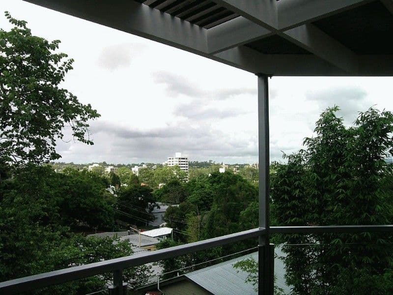 315 Boundary Street, WEST END QLD 4101, West End - Thumbnail 3