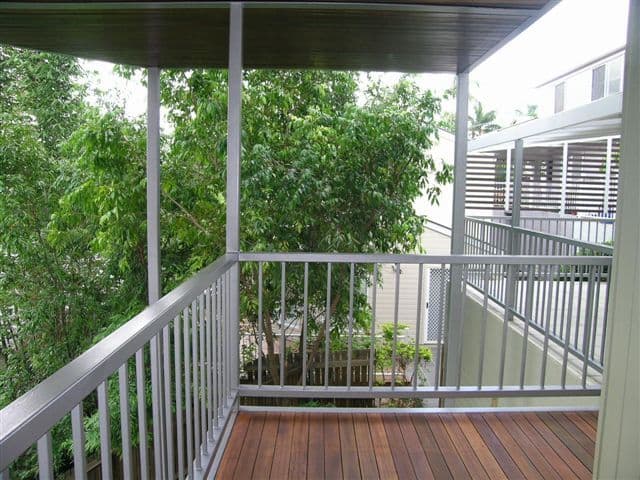 315 Boundary Street, WEST END QLD 4101, West End - Thumbnail 4