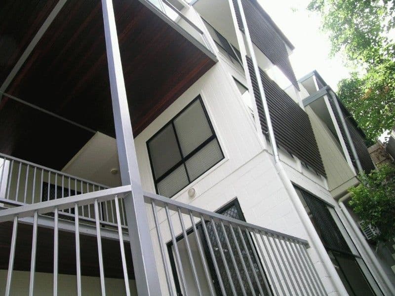 315 Boundary Street, WEST END QLD 4101, West End - Thumbnail 5
