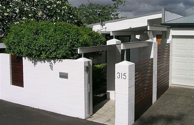 315 Boundary Street, WEST END QLD 4101, West End - Thumbnail 6