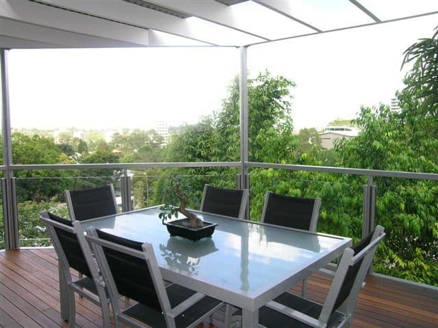 315 Boundary Street, WEST END QLD 4101, West End - Thumbnail 7