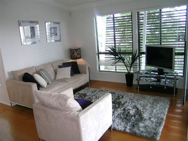 315 Boundary Street, WEST END QLD 4101, West End - Thumbnail 8