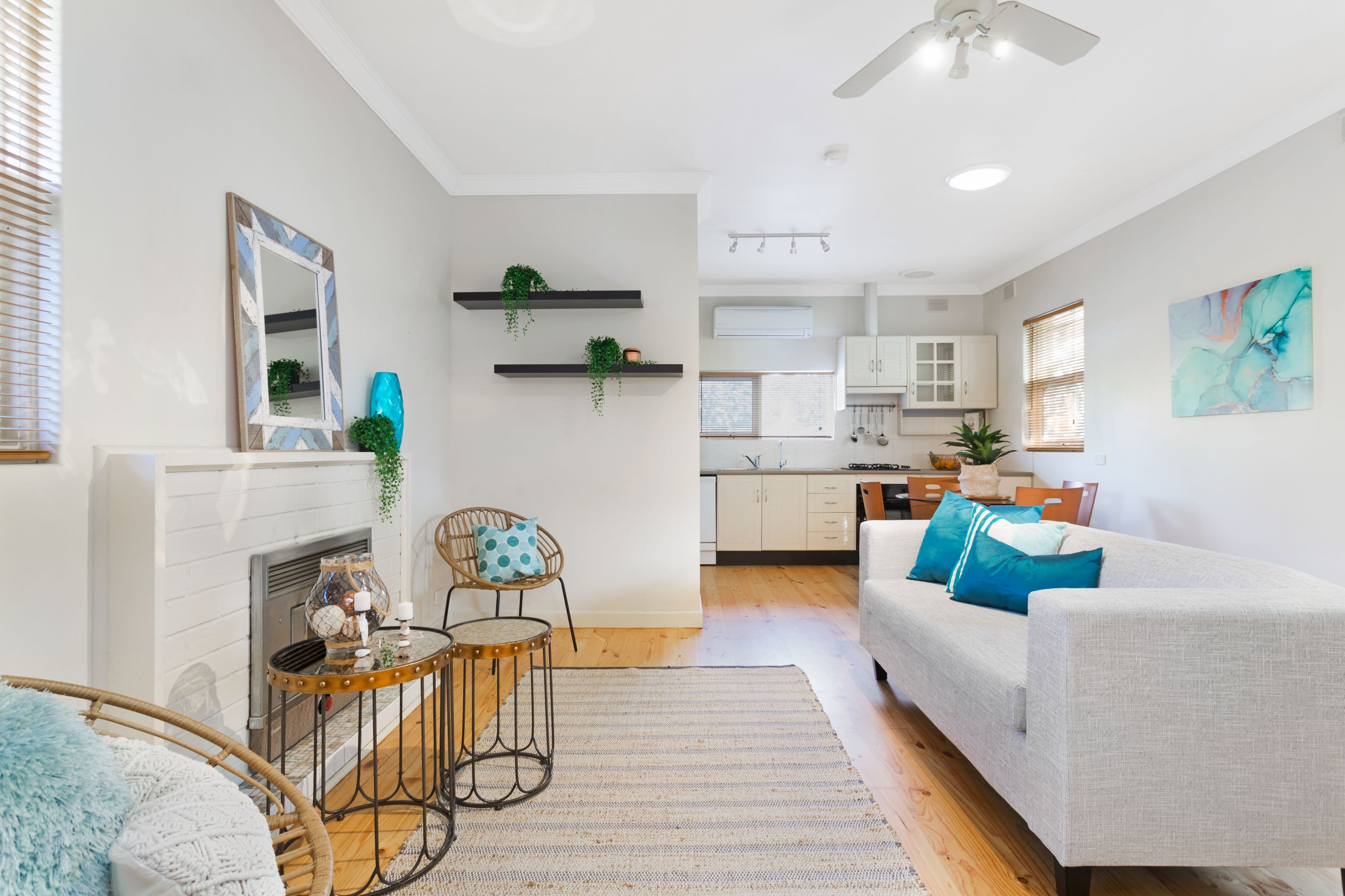 18a Duncan Street, Lockleys SA 5032, Lockleys - Image 1