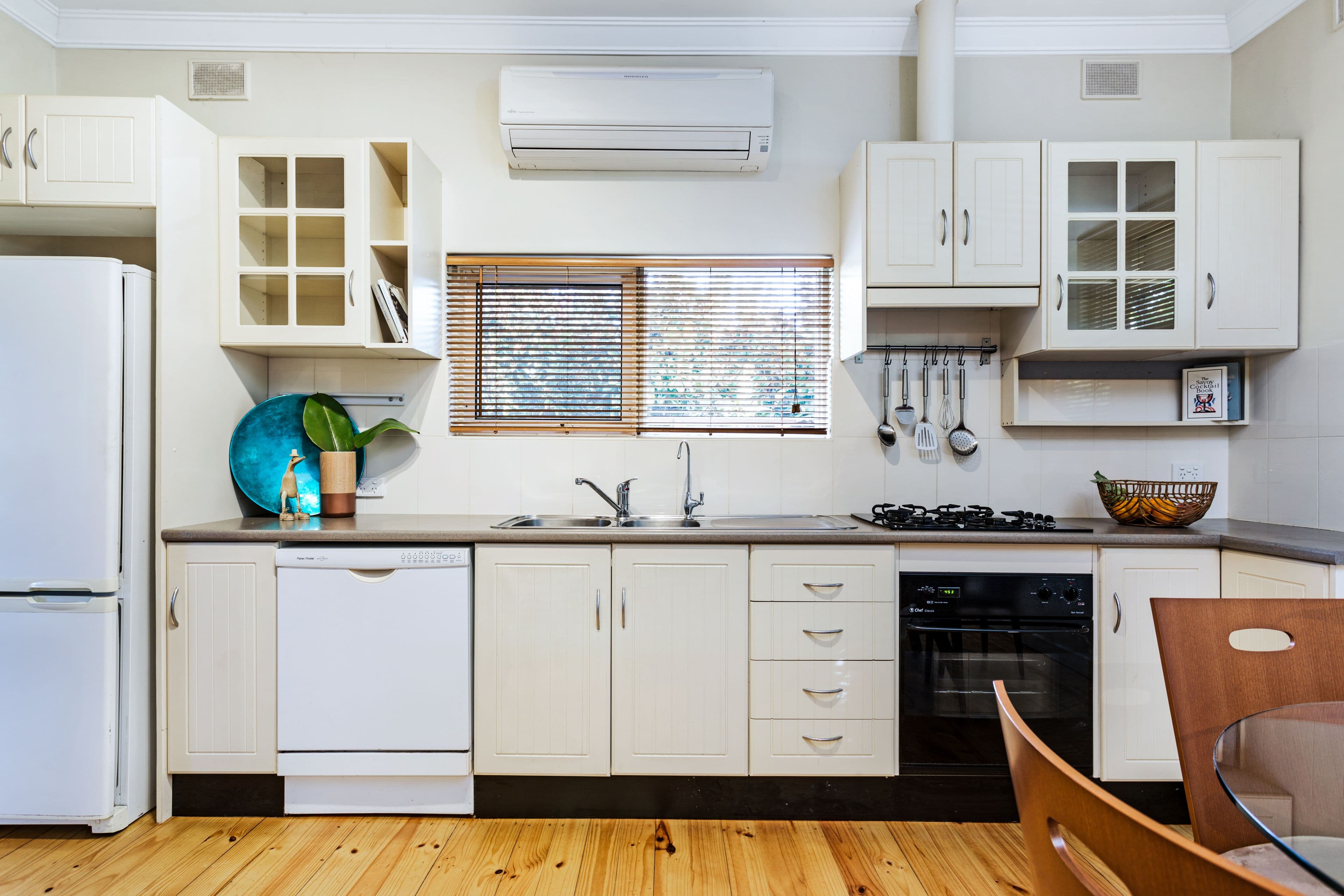 18a Duncan Street, Lockleys SA 5032, Lockleys - Thumbnail 2