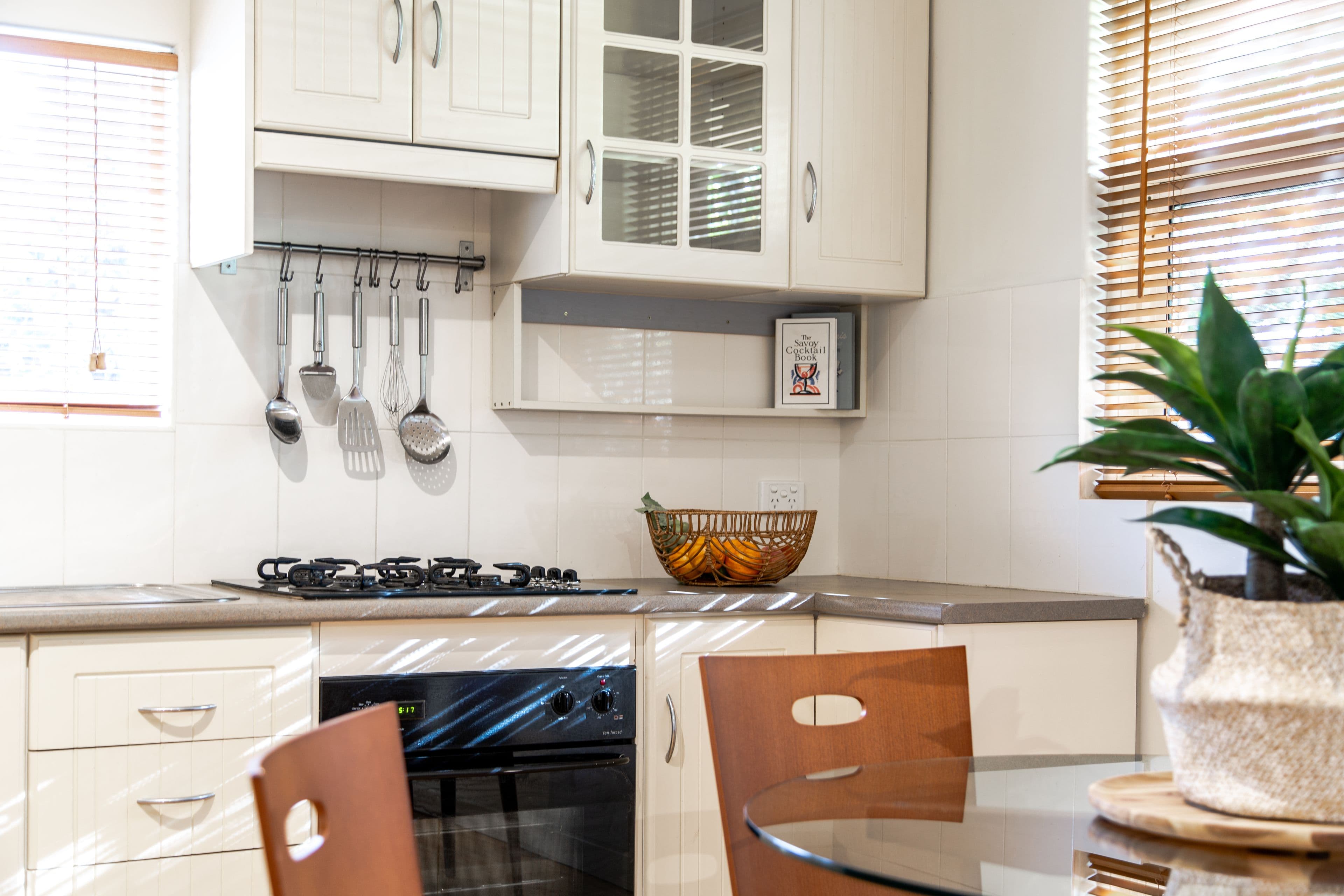 18a Duncan Street, Lockleys SA 5032, Lockleys - Thumbnail 4