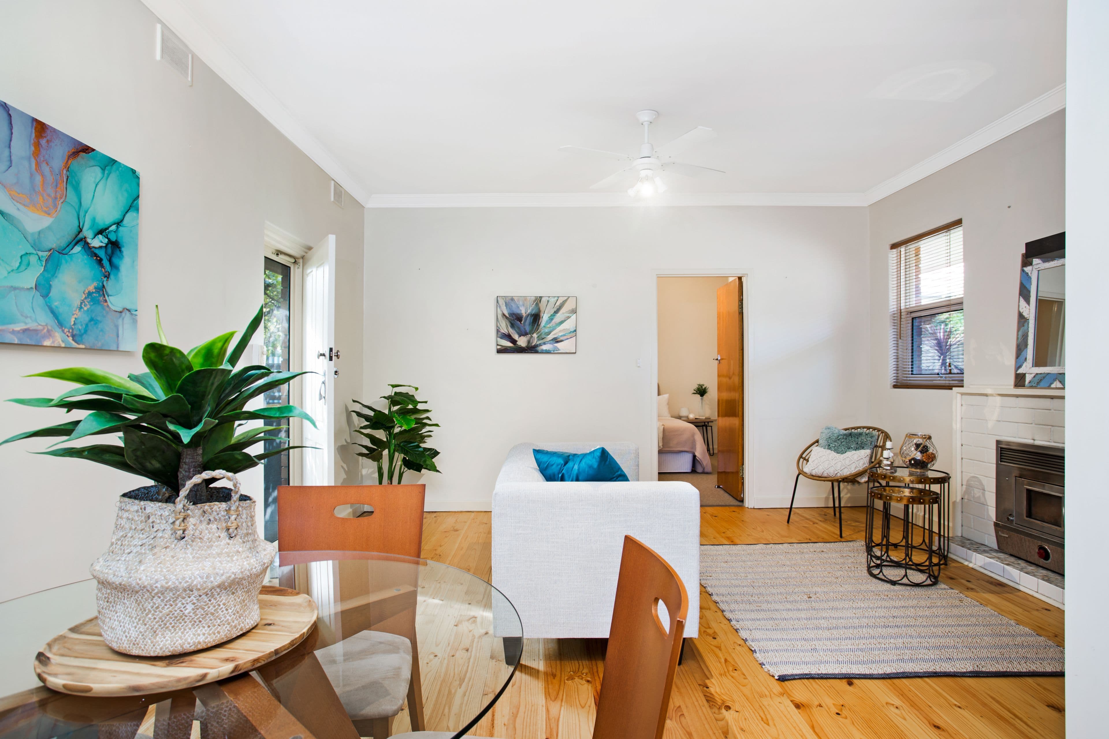 18a Duncan Street, Lockleys SA 5032, Lockleys - Thumbnail 6