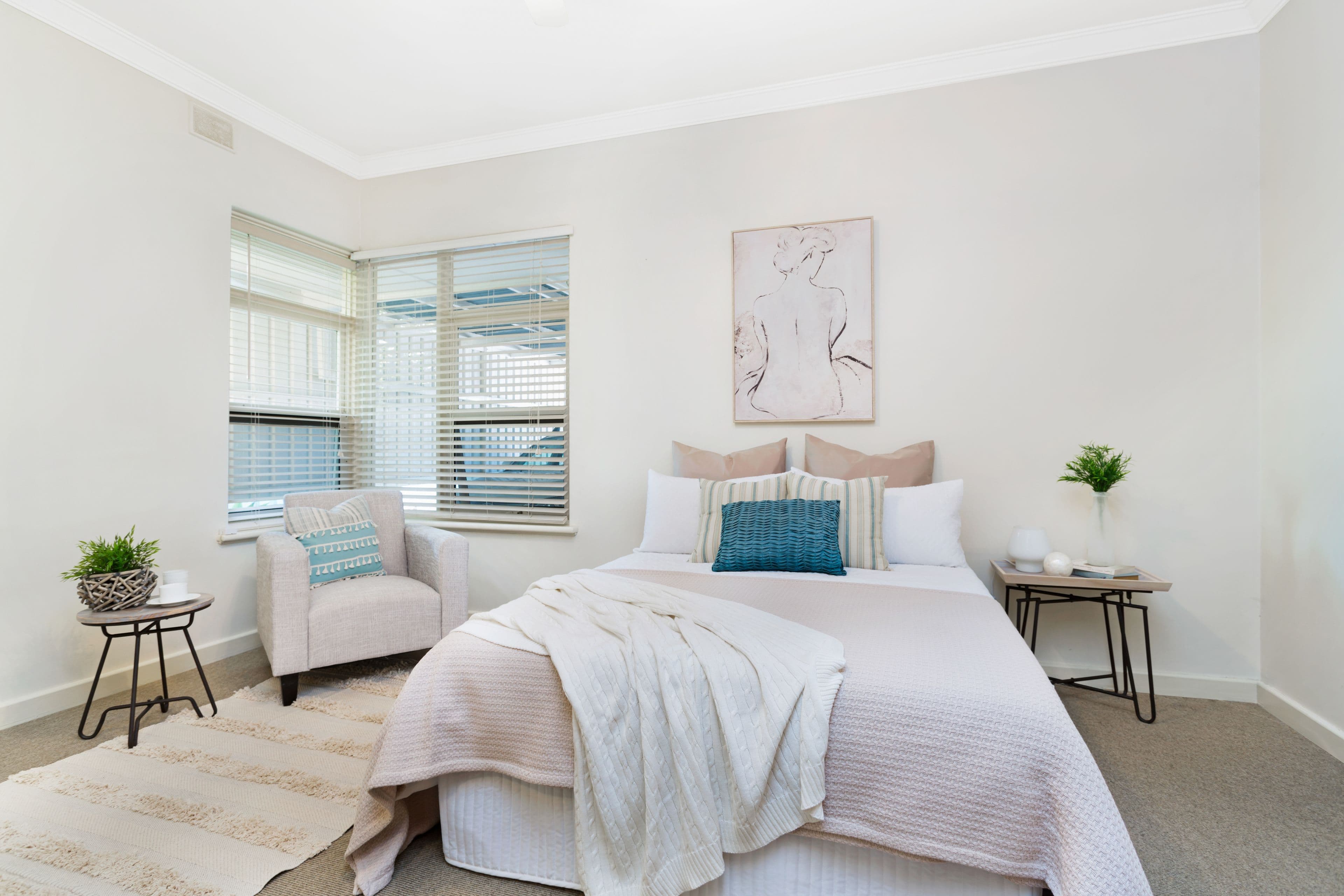18a Duncan Street, Lockleys SA 5032, Lockleys - Thumbnail 7