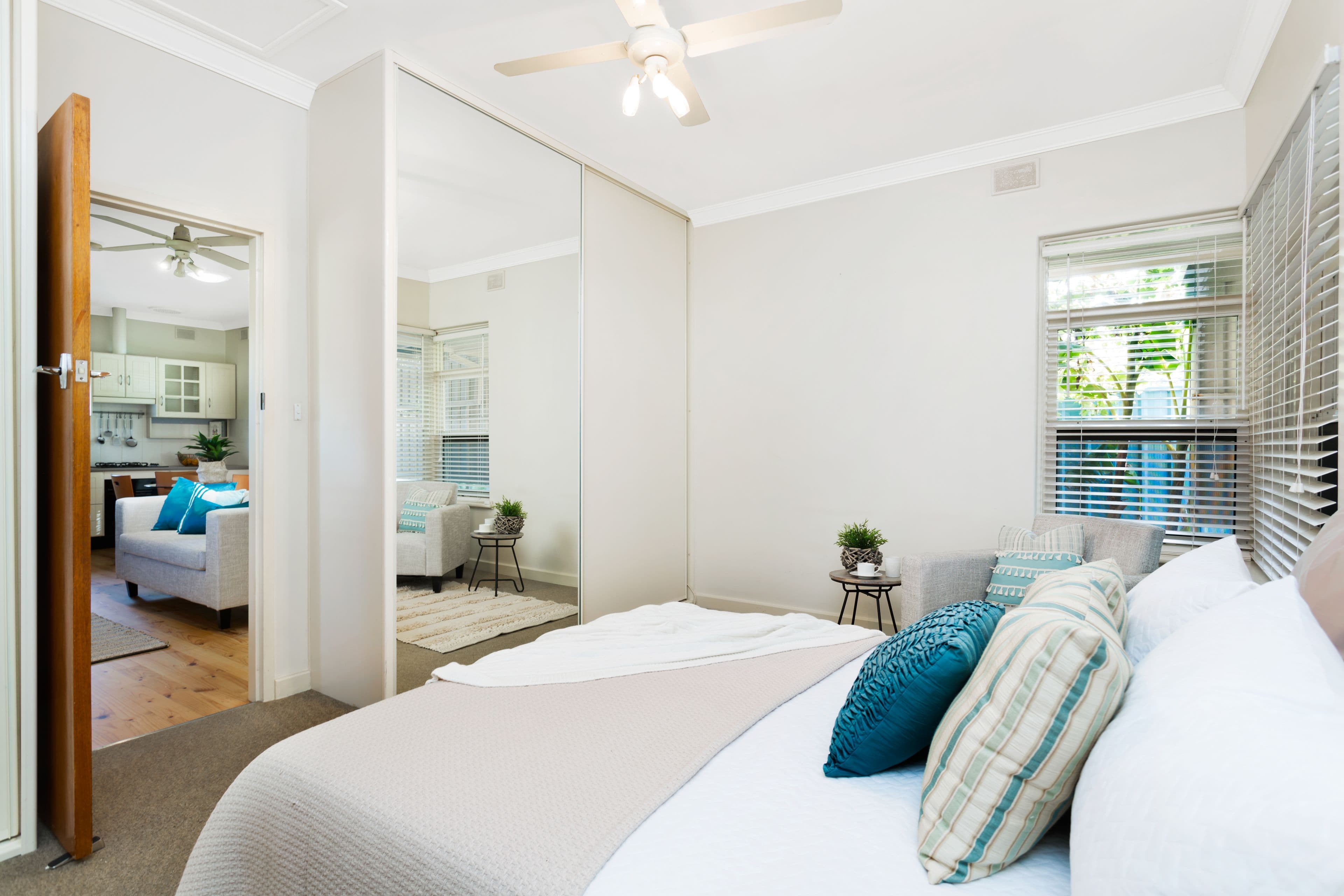 18a Duncan Street, Lockleys SA 5032, Lockleys - Thumbnail 8