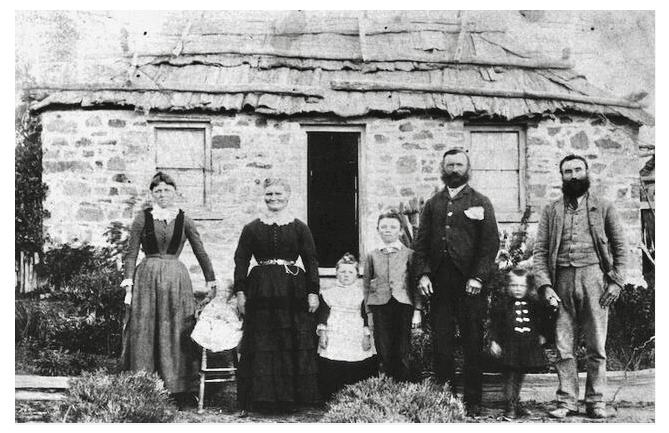 341 Kaveneys Road, Jeir NSW 2582, Jeir - Thumbnail 4