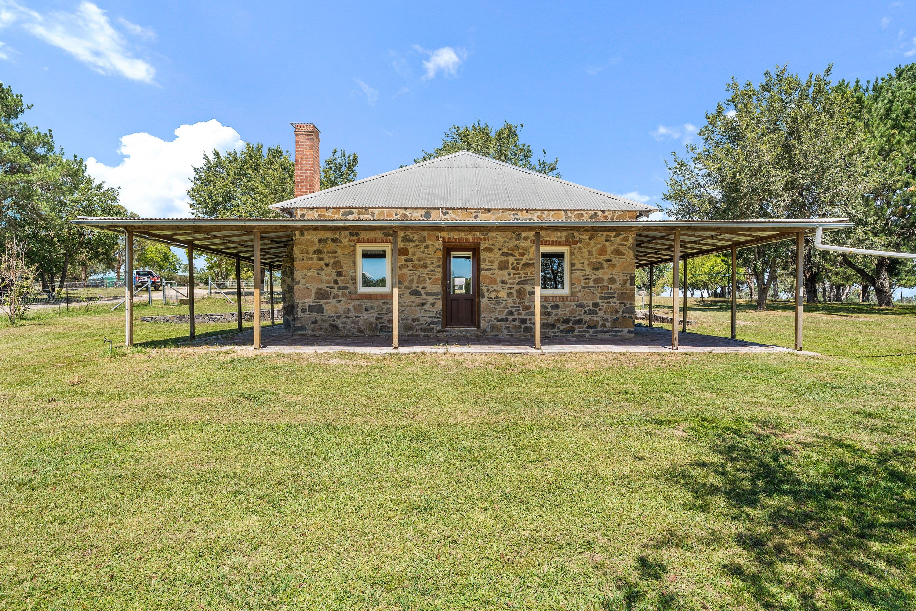 341 Kaveneys Road, Jeir NSW 2582, Jeir - Thumbnail 5