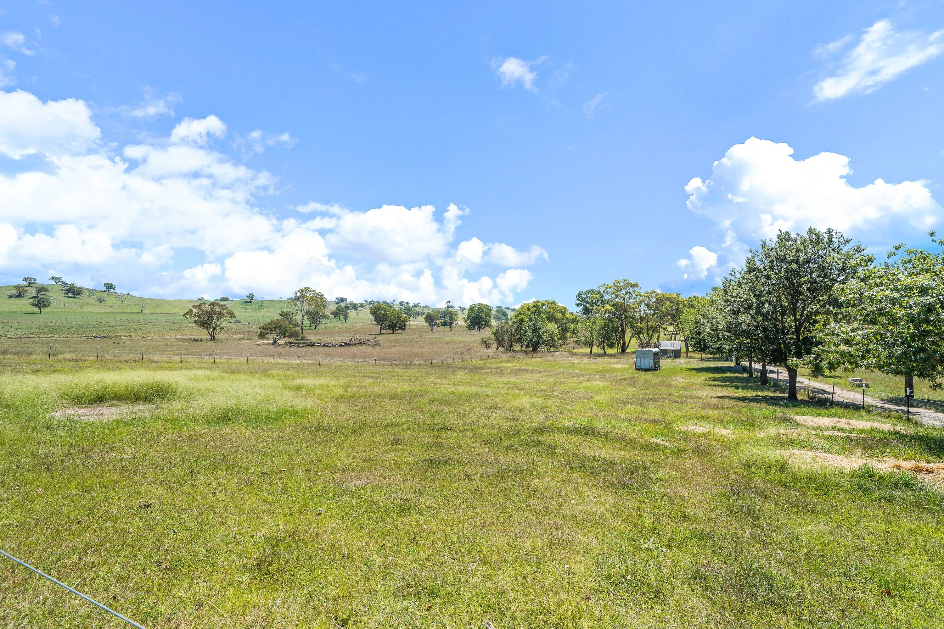 341 Kaveneys Road, Jeir NSW 2582, Jeir - Thumbnail 6