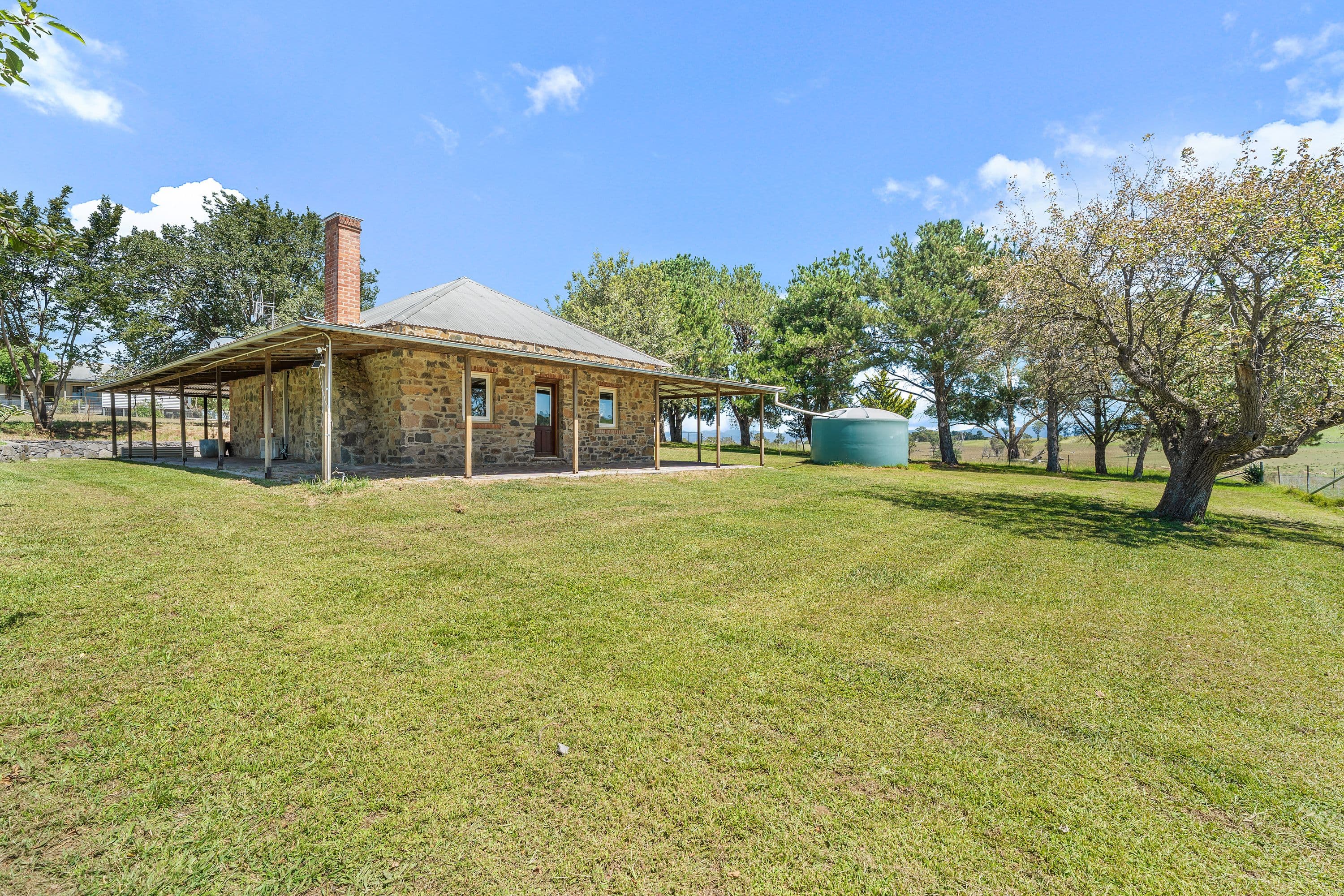 341 Kaveneys Road, Jeir NSW 2582, Jeir - Thumbnail 7