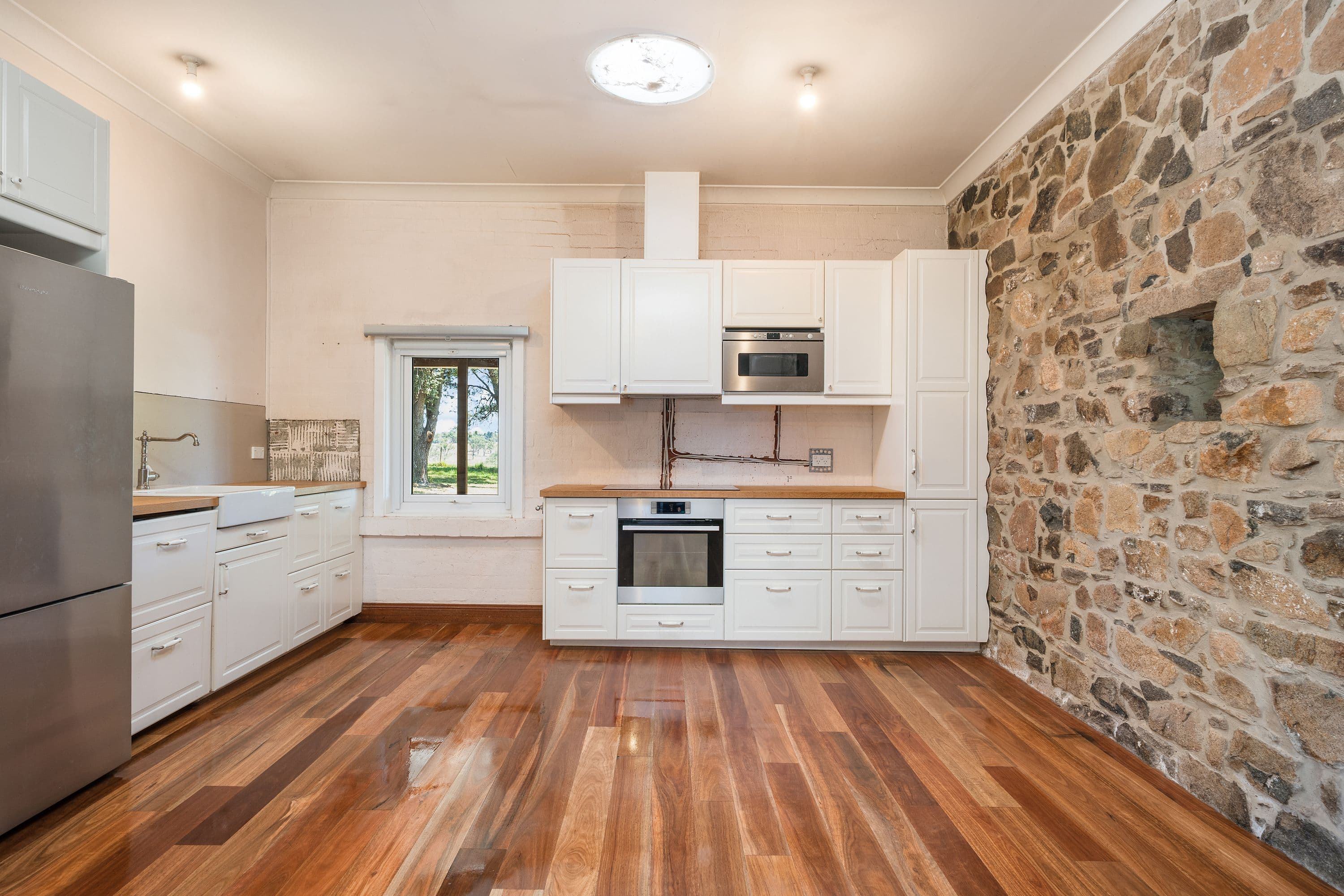341 Kaveneys Road, Jeir NSW 2582, Jeir - Thumbnail 8