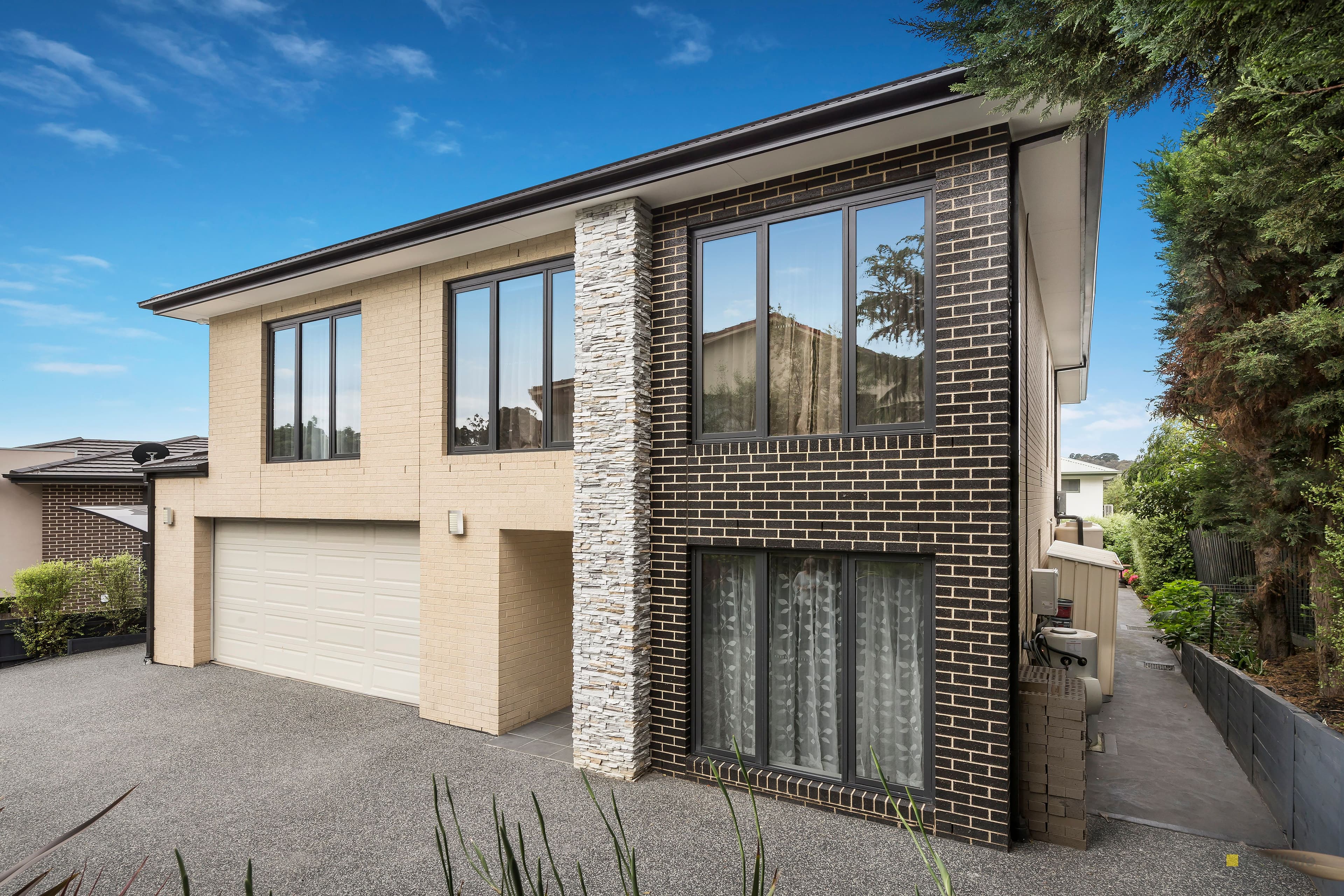 4 Comus Avenue, Ascot QLD 4007, Ascot - Image 1