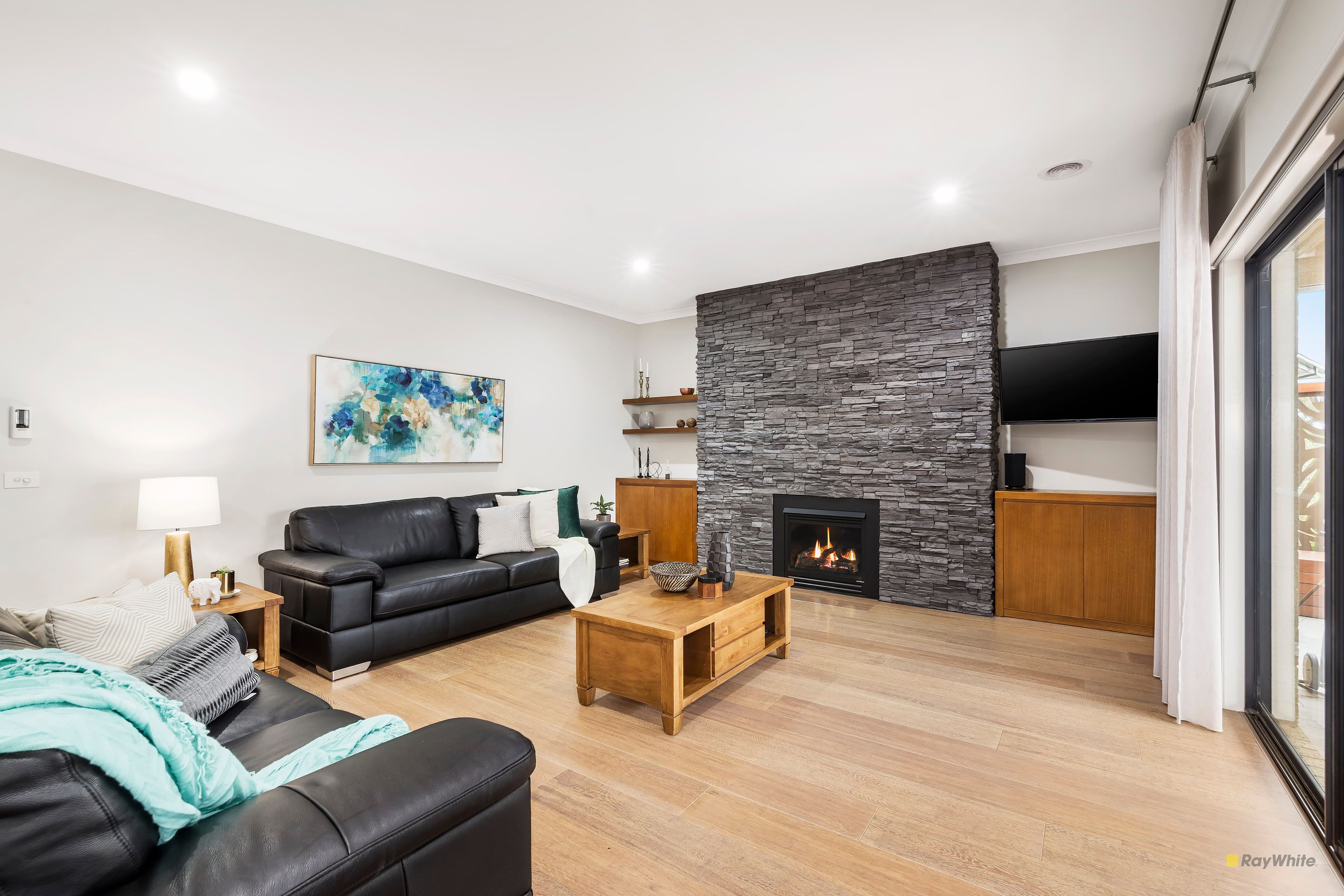 4 Comus Avenue, Ascot QLD 4007, Ascot - Thumbnail 2