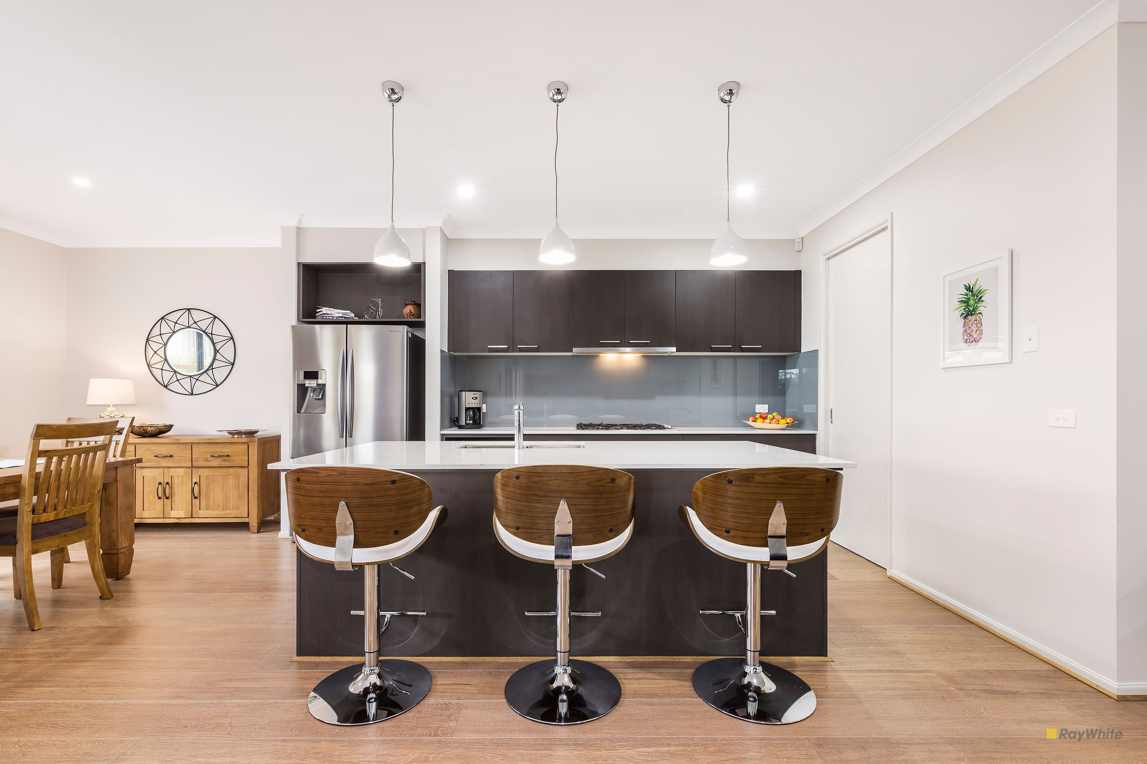 4 Comus Avenue, Ascot QLD 4007, Ascot - Thumbnail 4