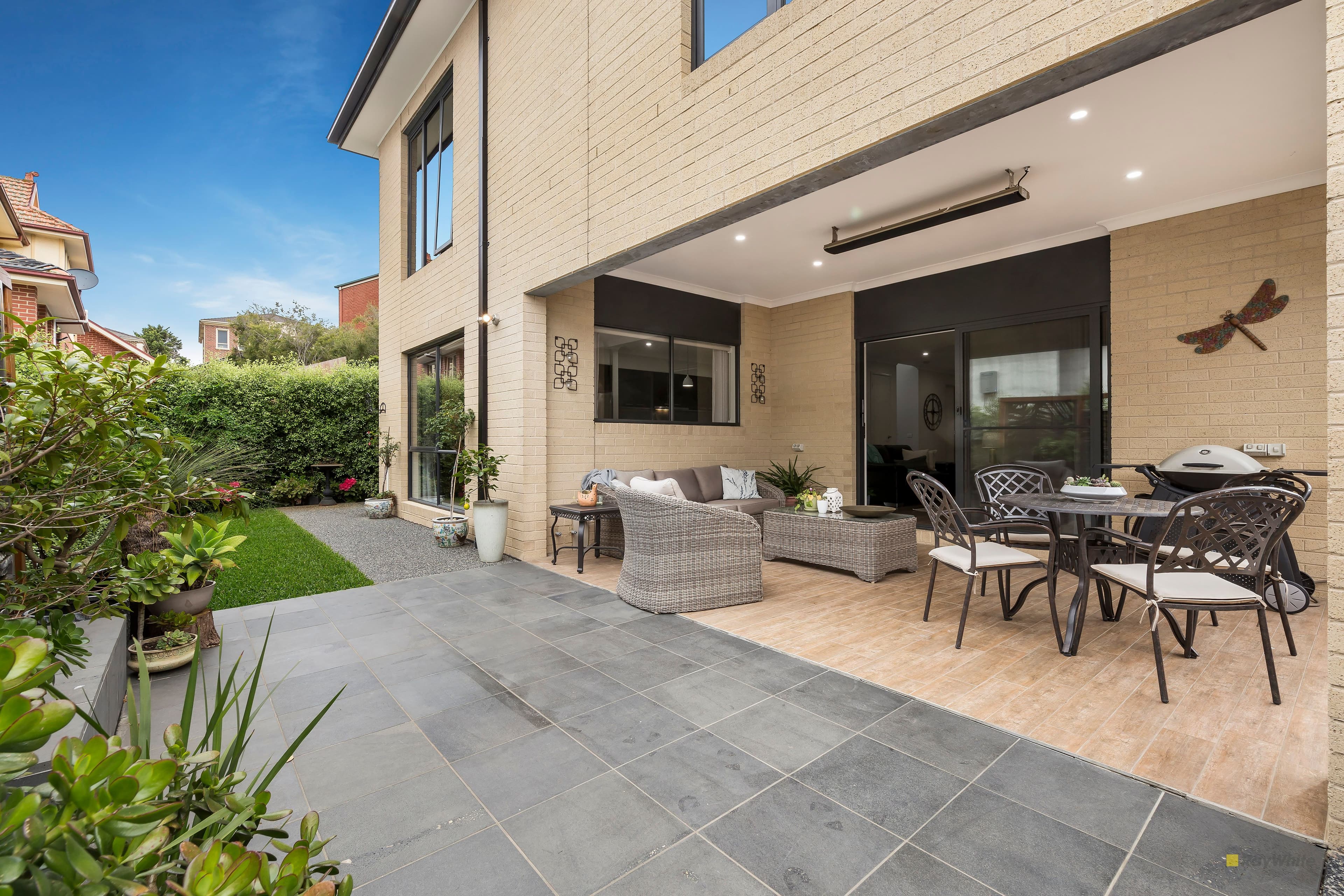 4 Comus Avenue, Ascot QLD 4007, Ascot - Thumbnail 5