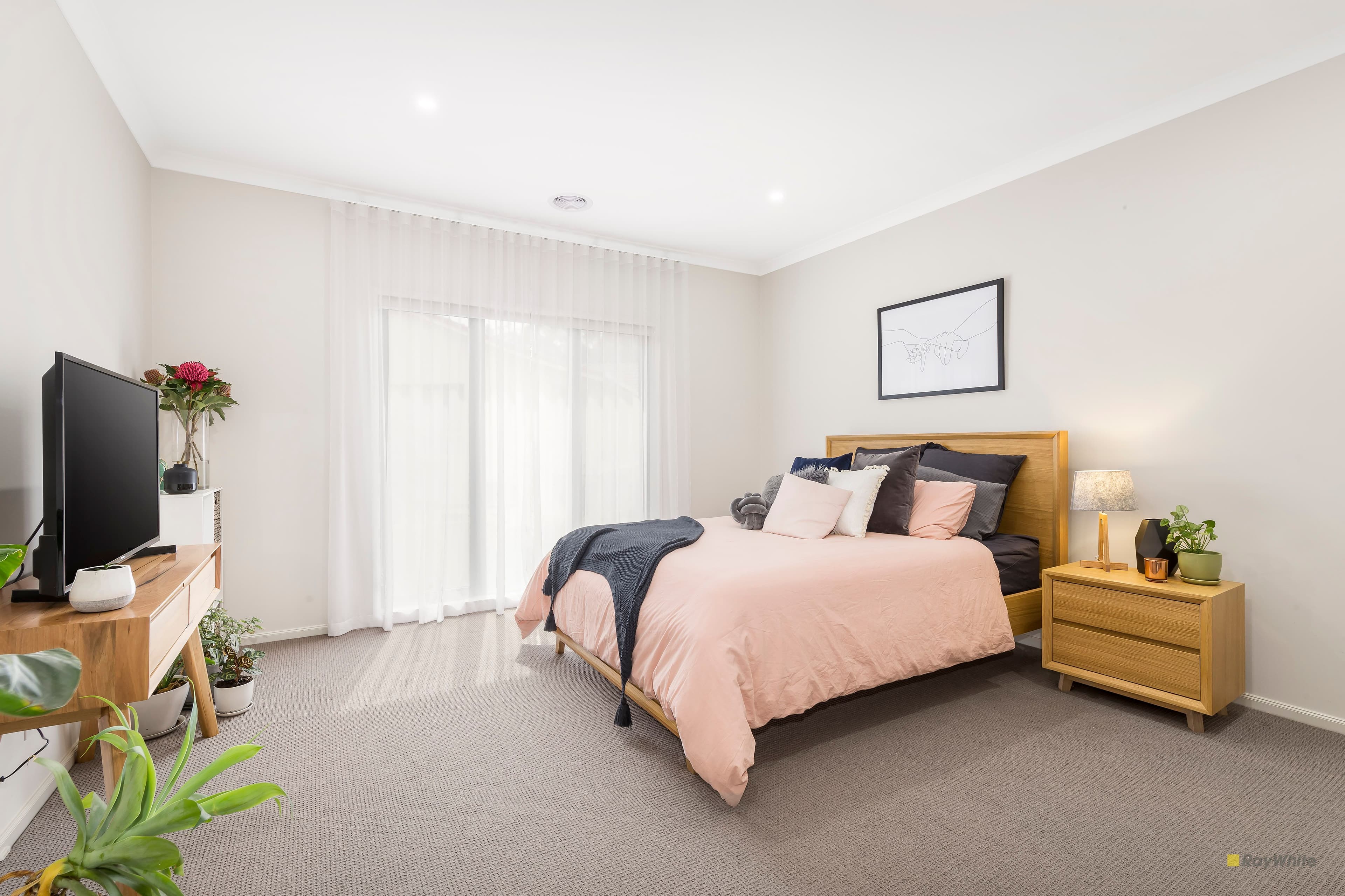 4 Comus Avenue, Ascot QLD 4007, Ascot - Thumbnail 6