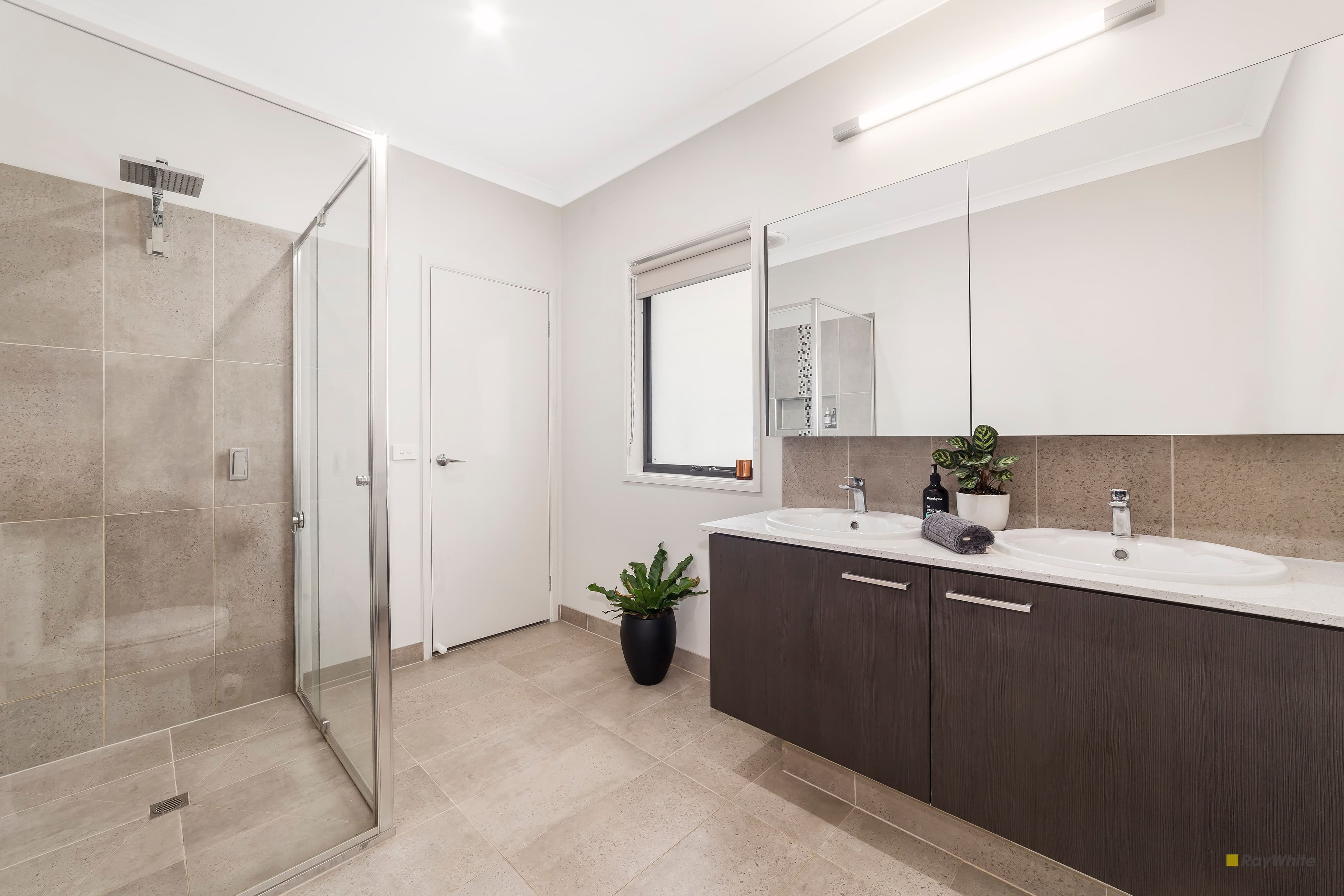 4 Comus Avenue, Ascot QLD 4007, Ascot - Thumbnail 7