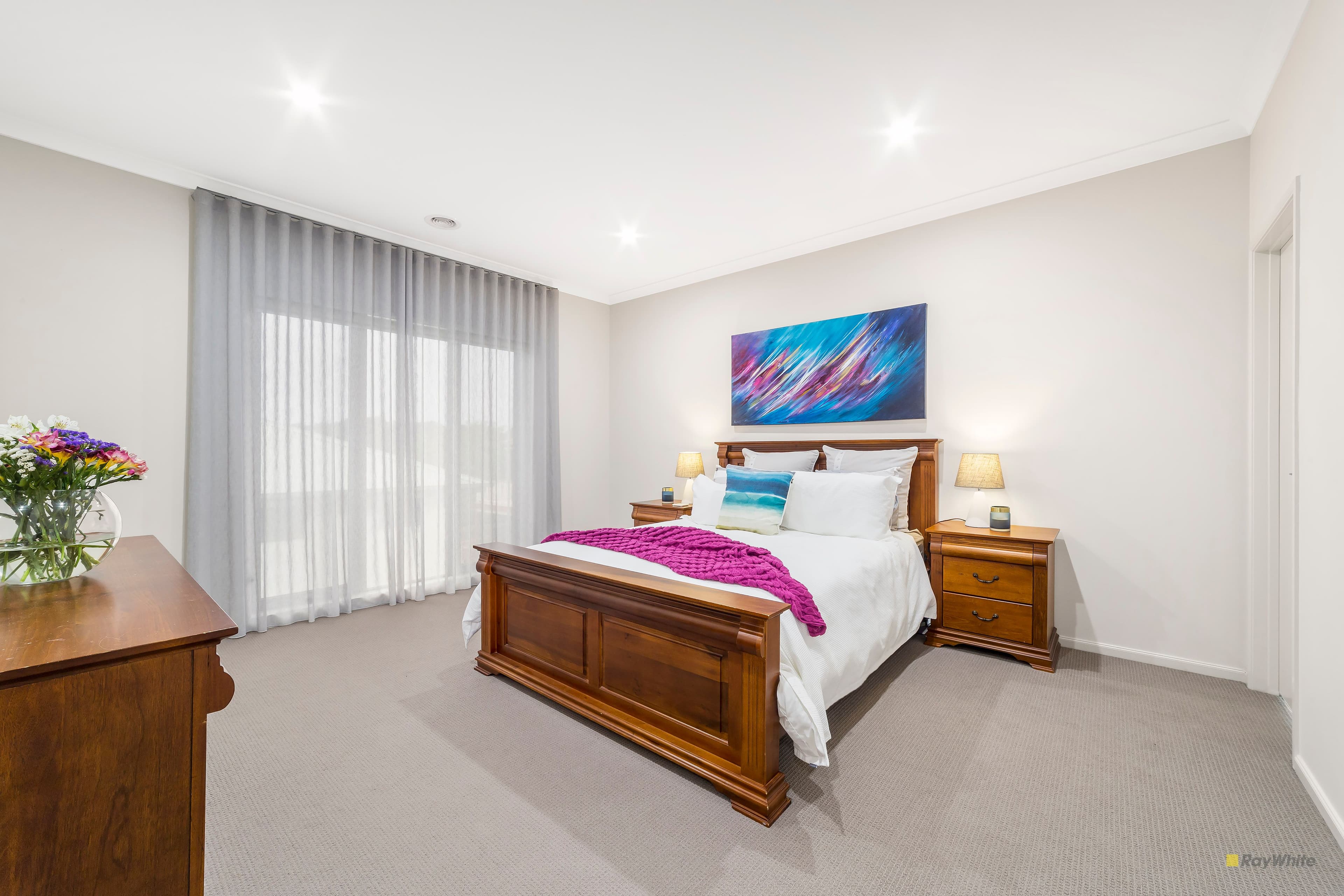 4 Comus Avenue, Ascot QLD 4007, Ascot - Thumbnail 8