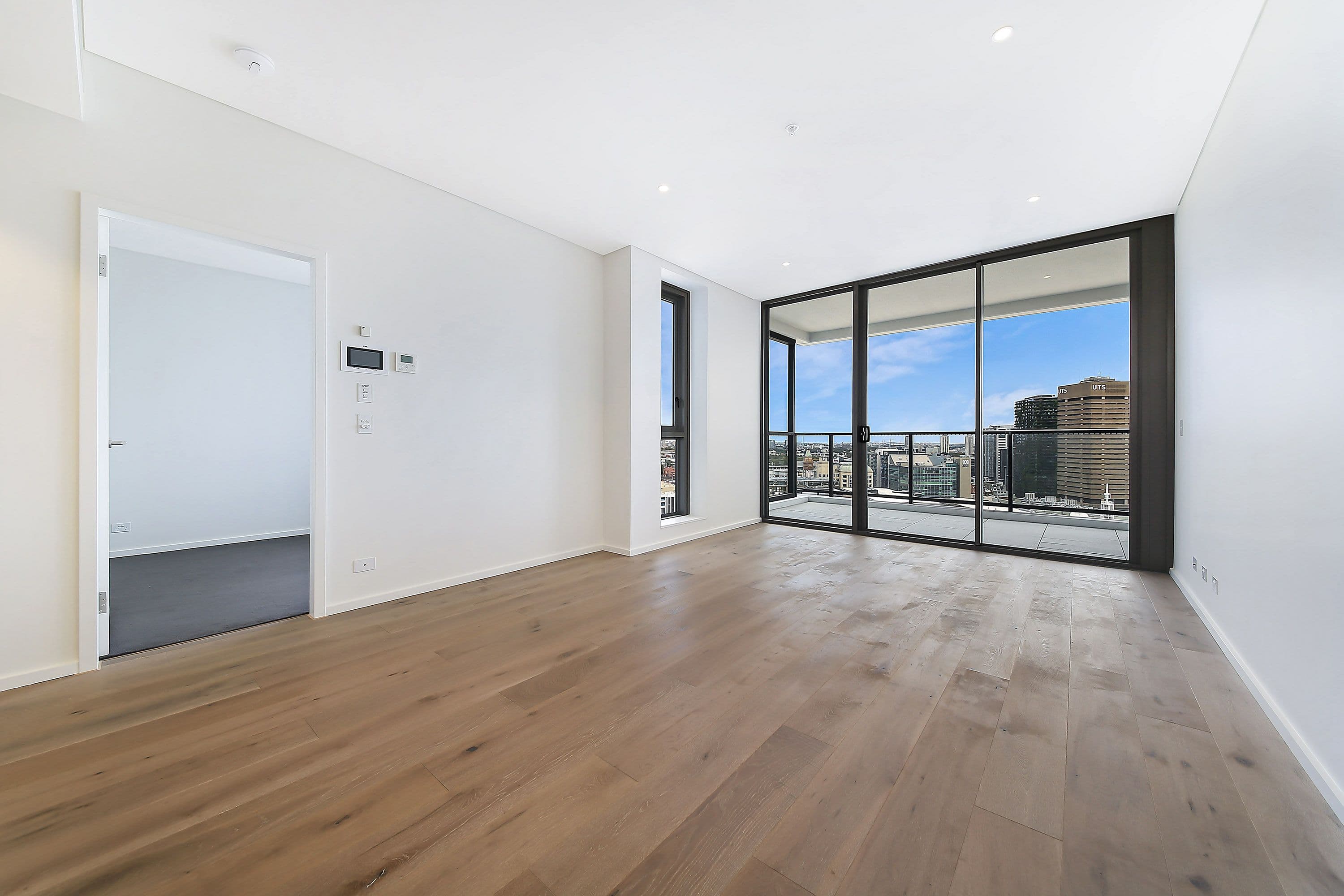 65 Tumbalong Boulevard, Haymarket NSW 2000, Haymarket - Image 1