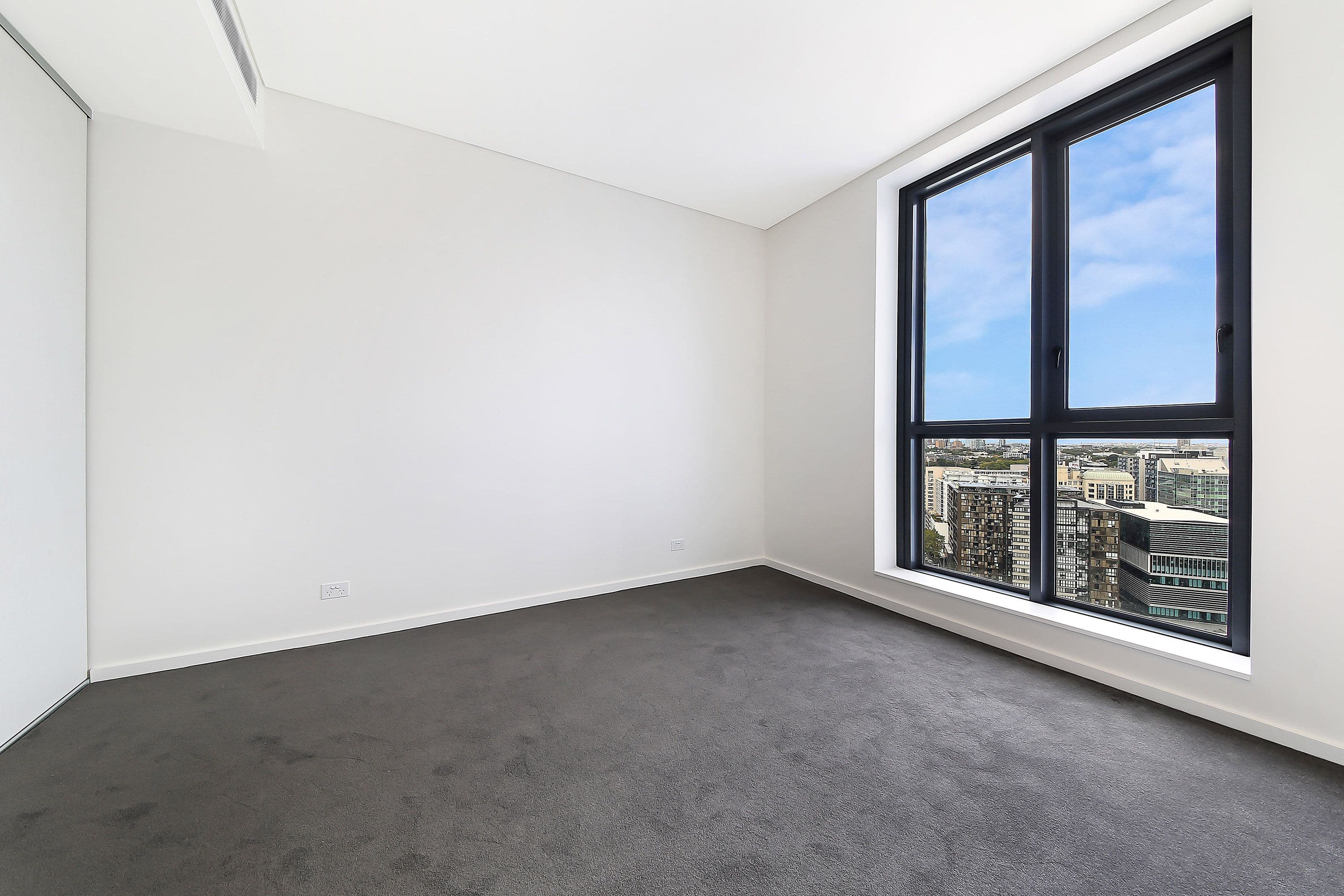 65 Tumbalong Boulevard, Haymarket NSW 2000, Haymarket - Thumbnail 2