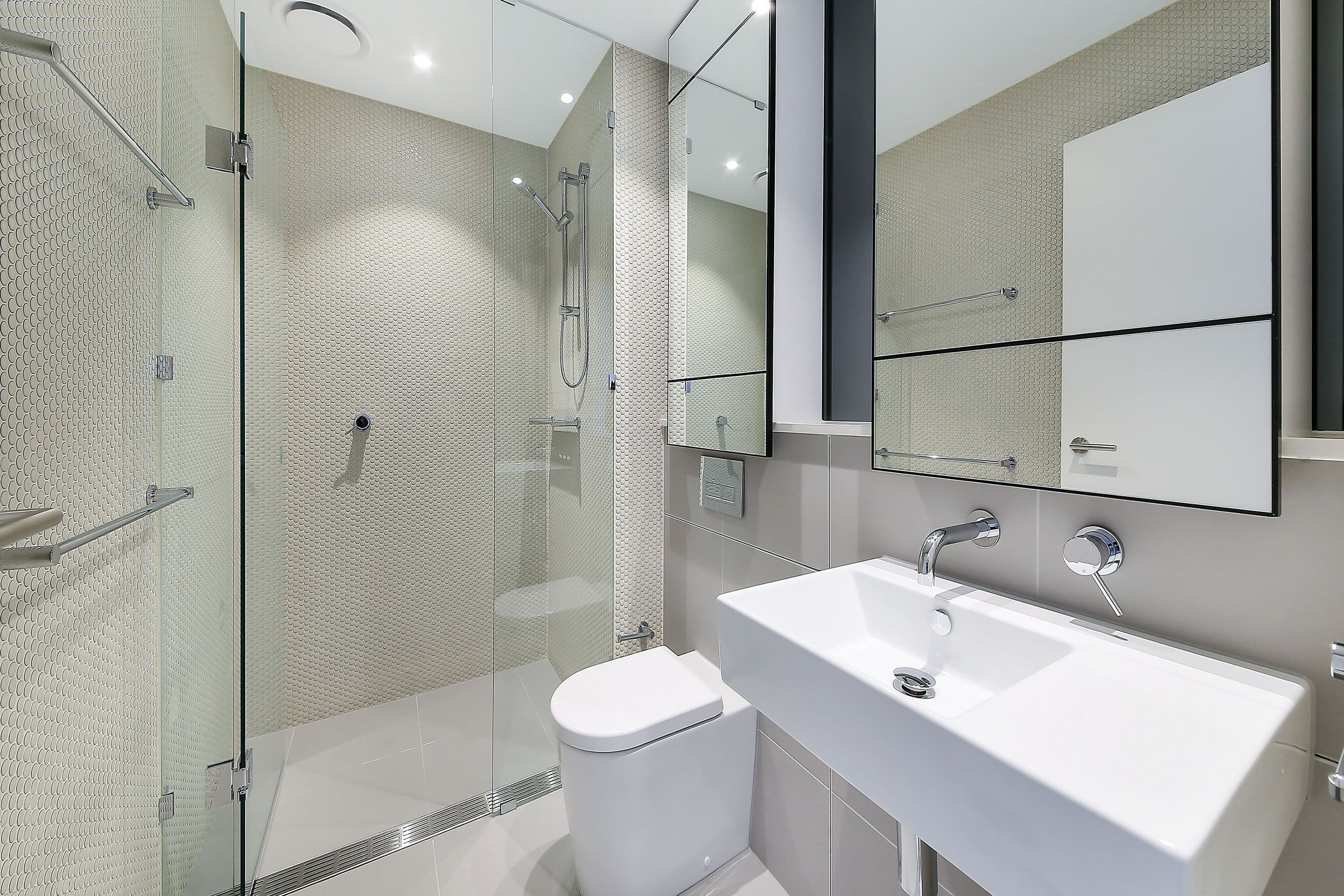 65 Tumbalong Boulevard, Haymarket NSW 2000, Haymarket - Thumbnail 3