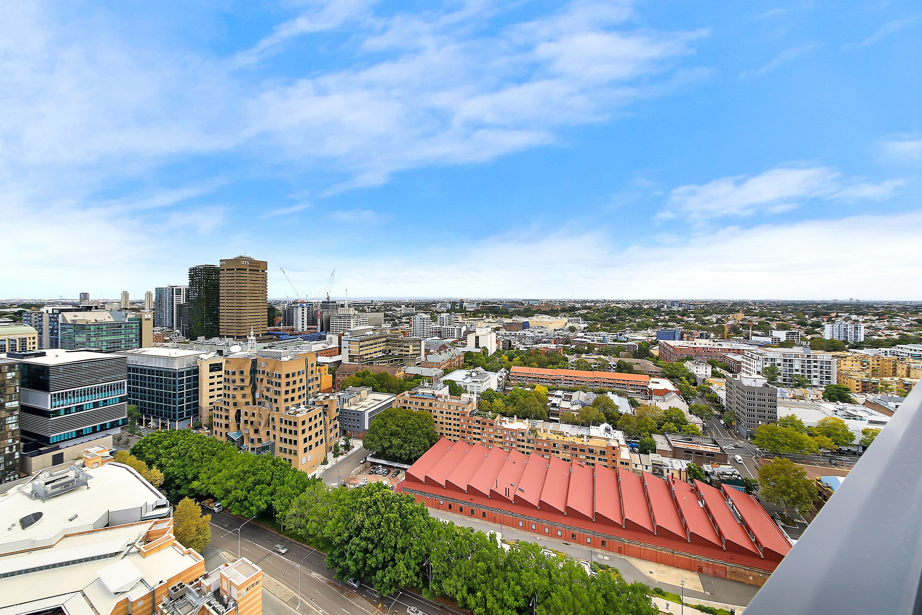 65 Tumbalong Boulevard, Haymarket NSW 2000, Haymarket - Thumbnail 5