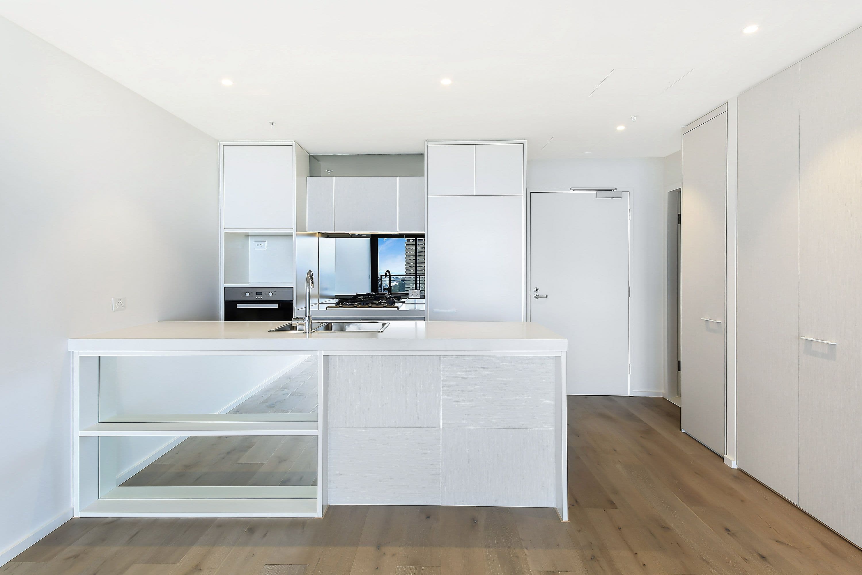 65 Tumbalong Boulevard, Haymarket NSW 2000, Haymarket - Thumbnail 6