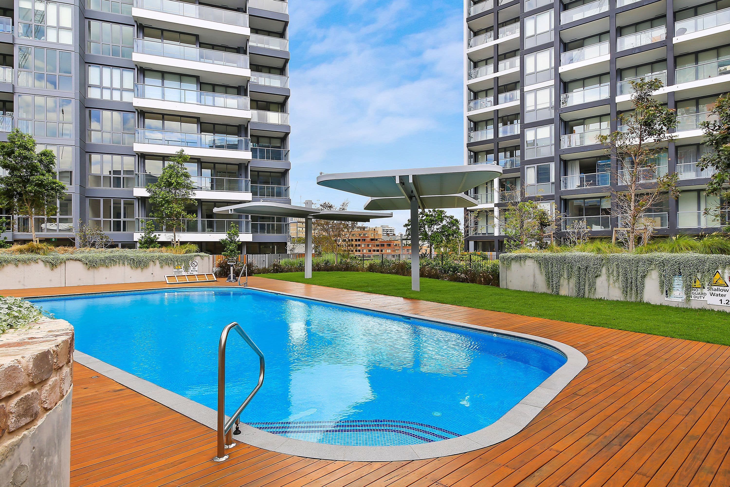 65 Tumbalong Boulevard, Haymarket NSW 2000, Haymarket - Thumbnail 8