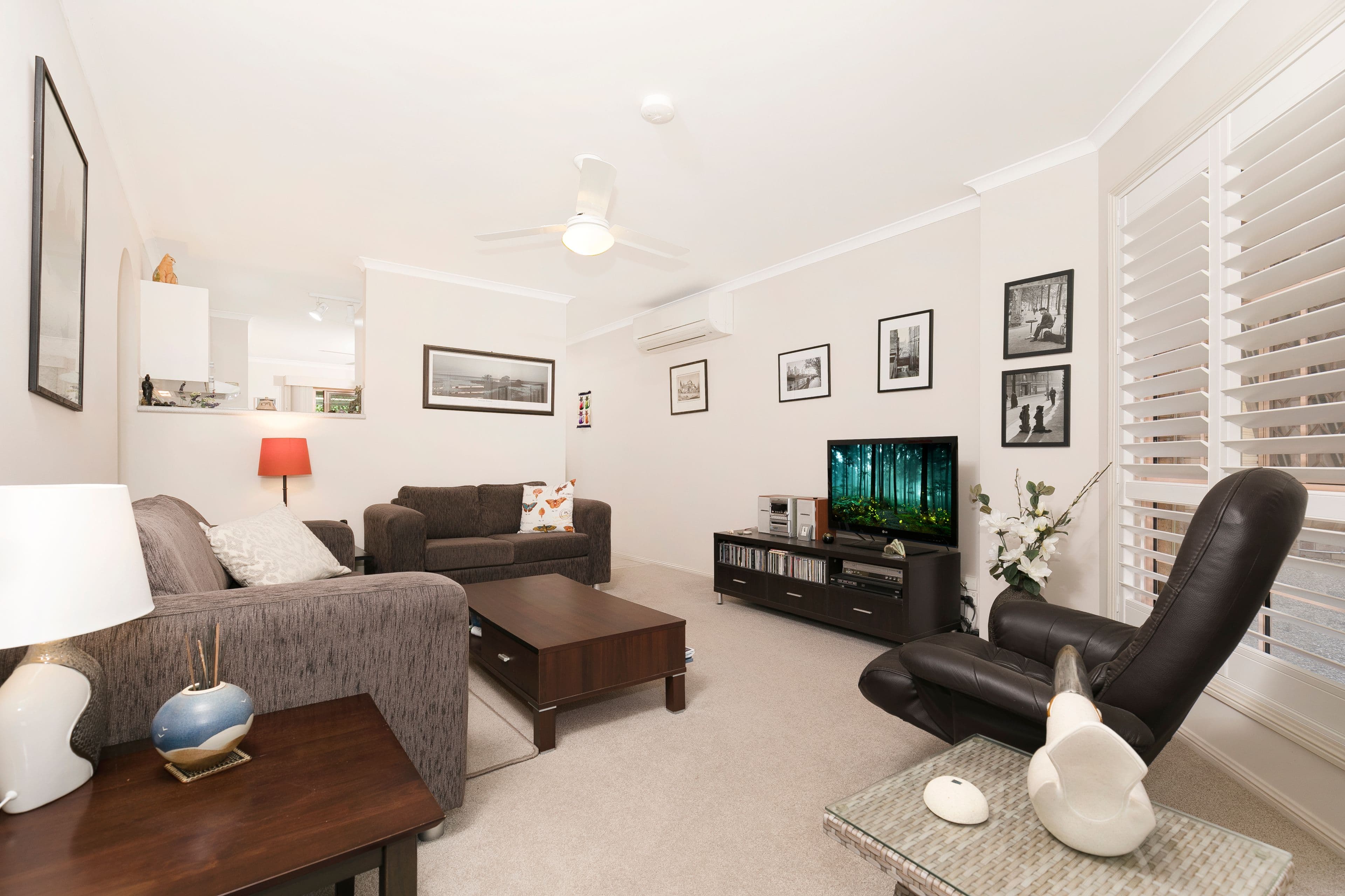 10 Palm Avenue, Sherwood QLD 4075, Sherwood - Thumbnail 3