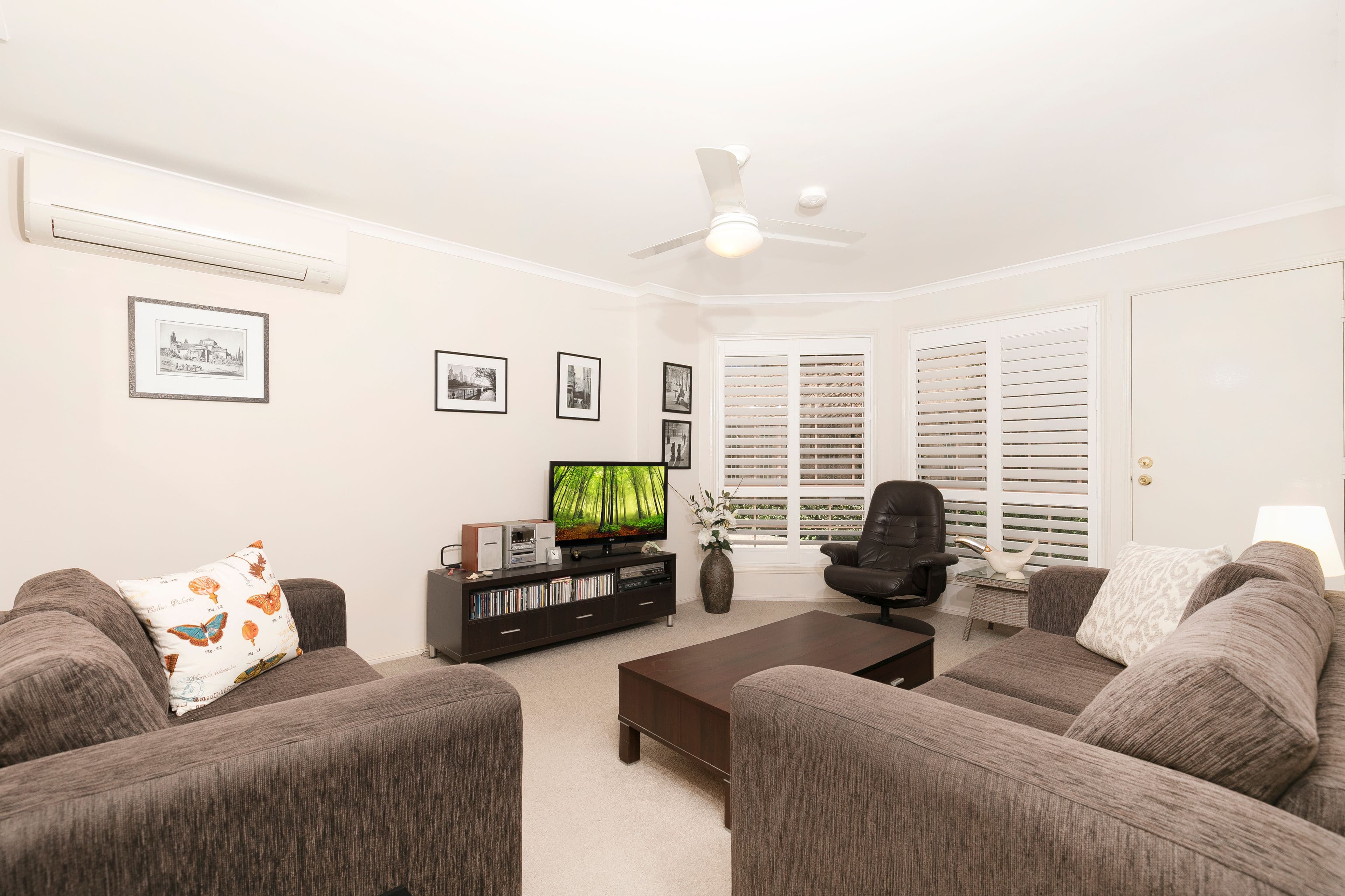10 Palm Avenue, Sherwood QLD 4075, Sherwood - Thumbnail 4