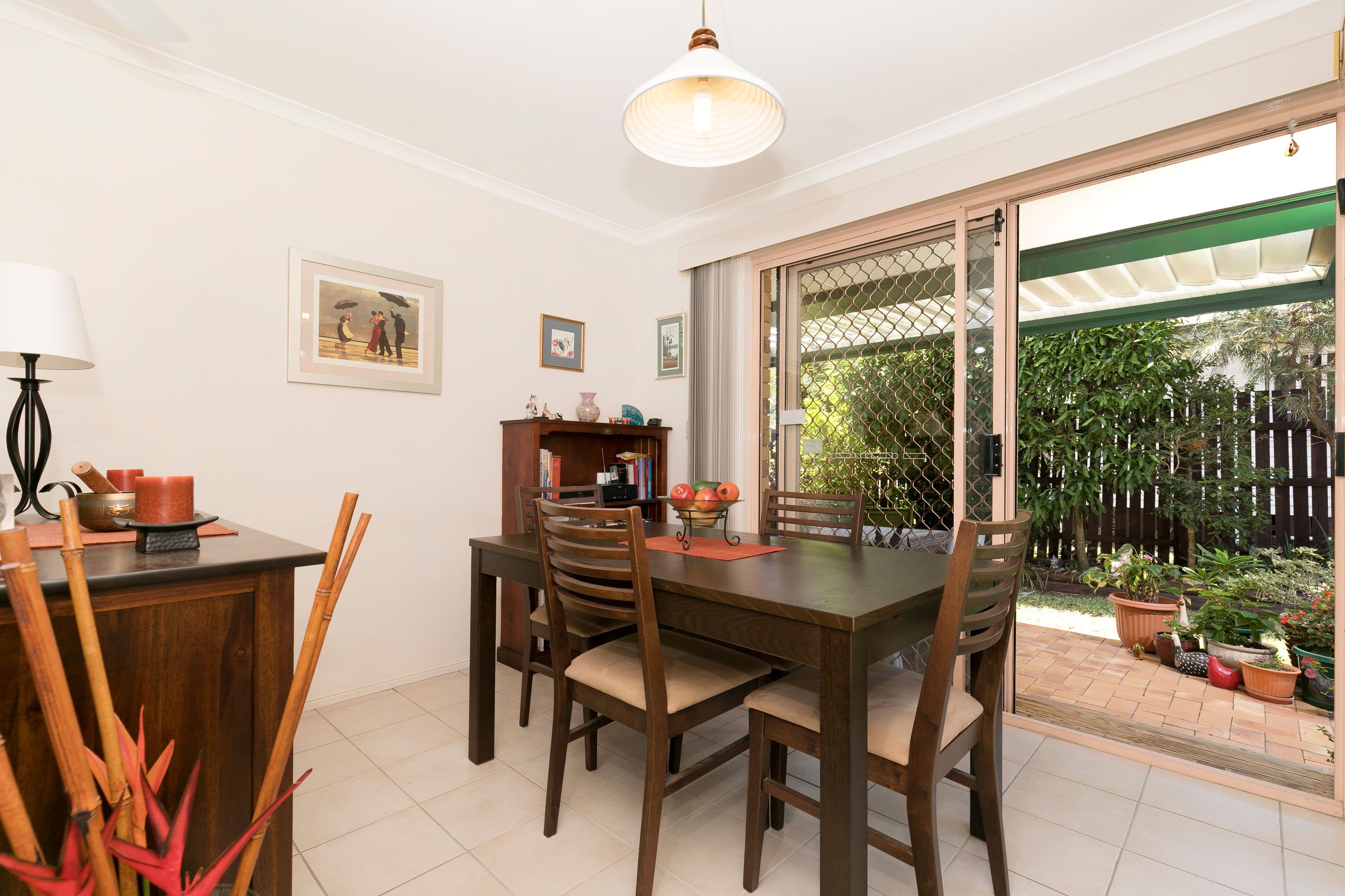 10 Palm Avenue, Sherwood QLD 4075, Sherwood - Thumbnail 6