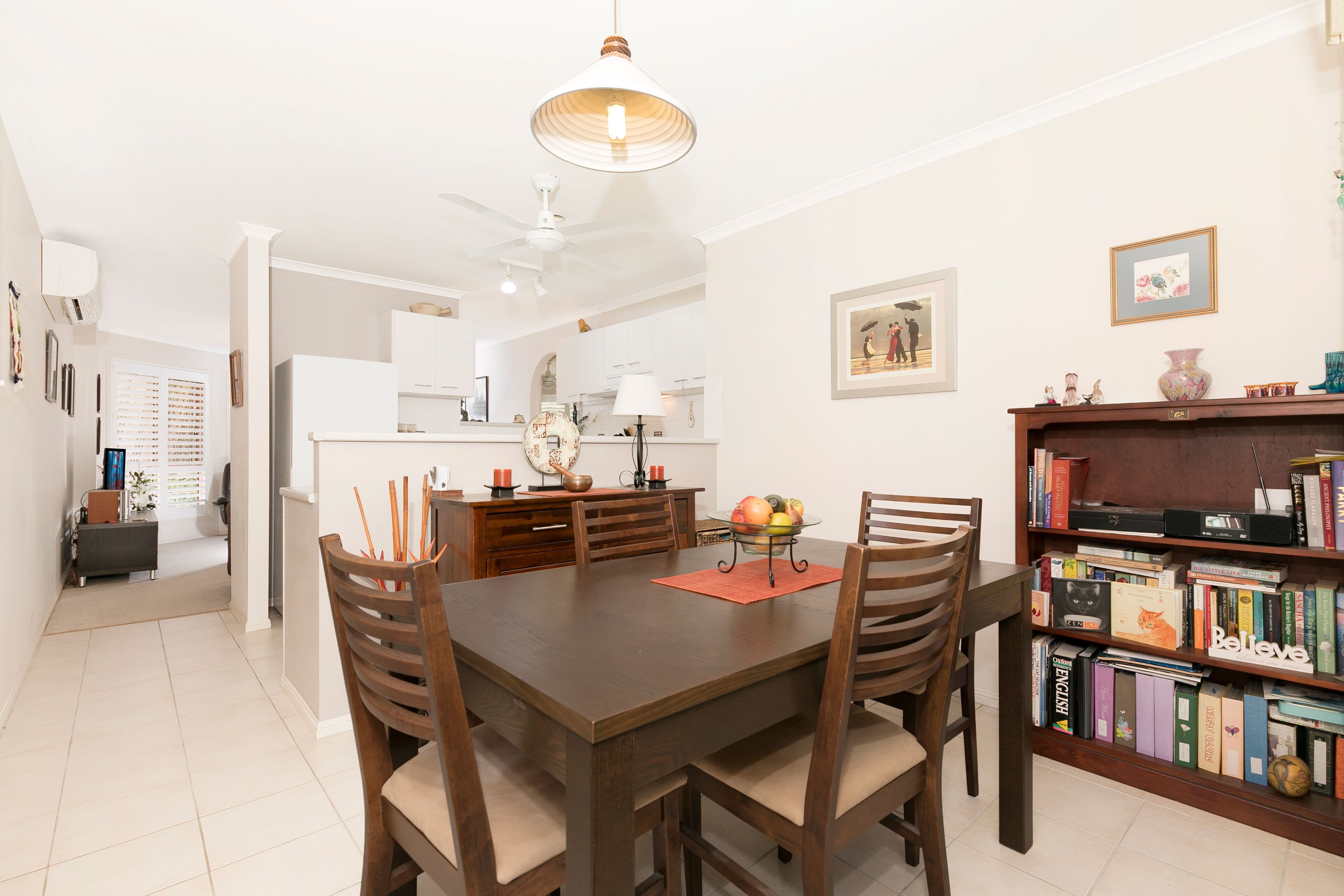 10 Palm Avenue, Sherwood QLD 4075, Sherwood - Thumbnail 7