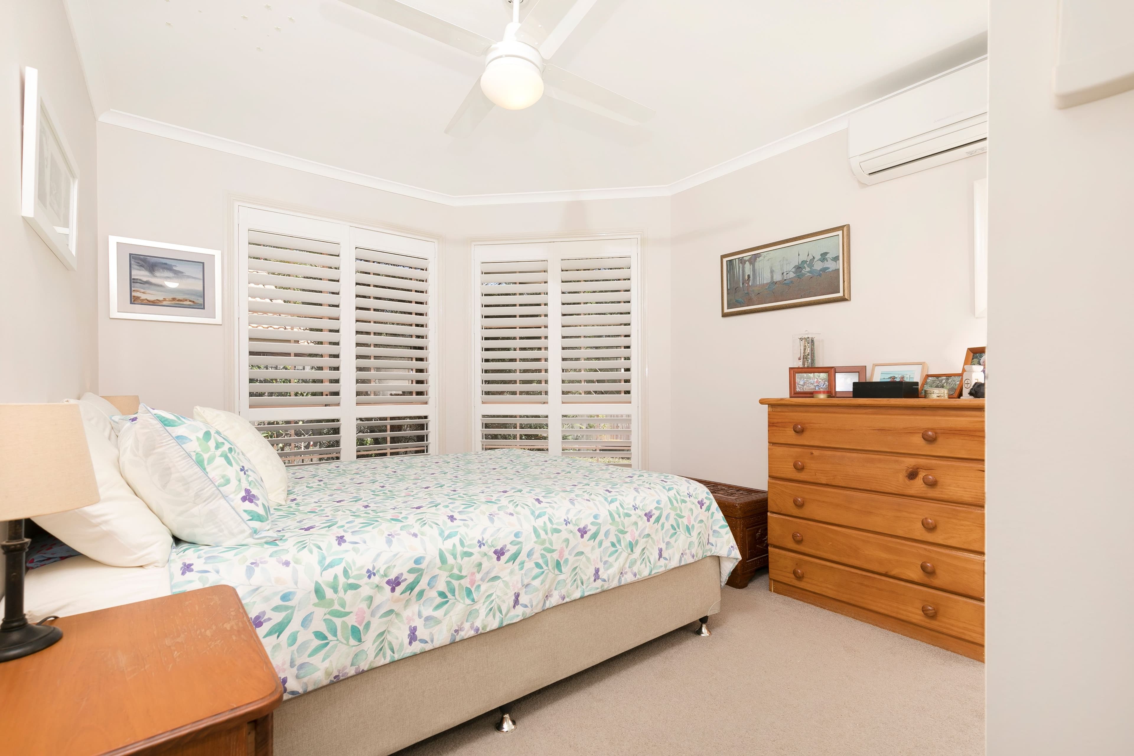 10 Palm Avenue, Sherwood QLD 4075, Sherwood - Thumbnail 8