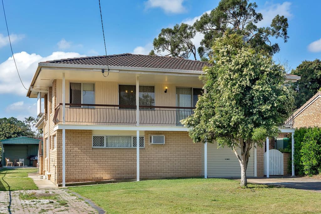 40 Carrick Street, Rochedale South QLD 4123, Rochedale South - Image 1